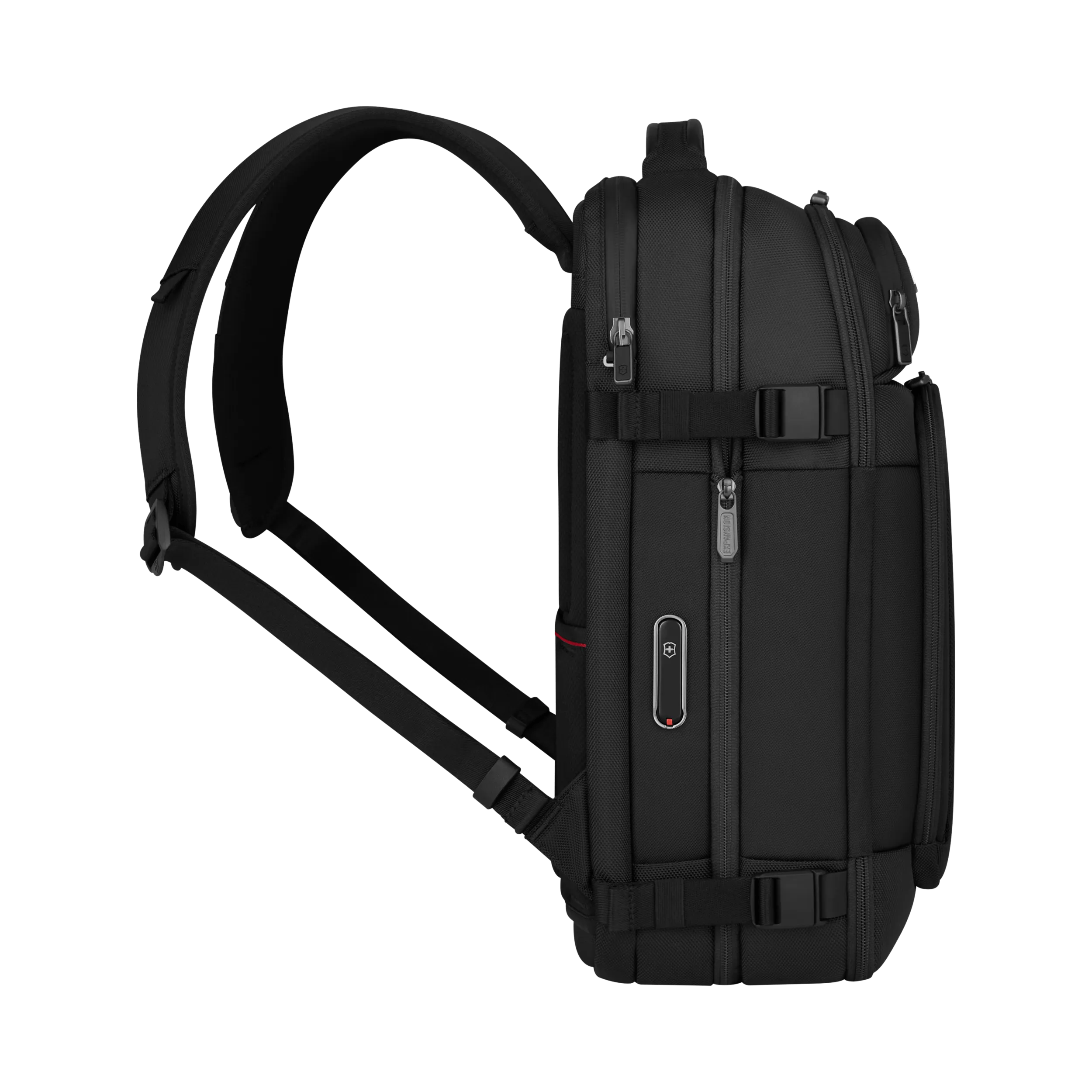 Werks Traveler 7.0 Boarding Bag | 653650