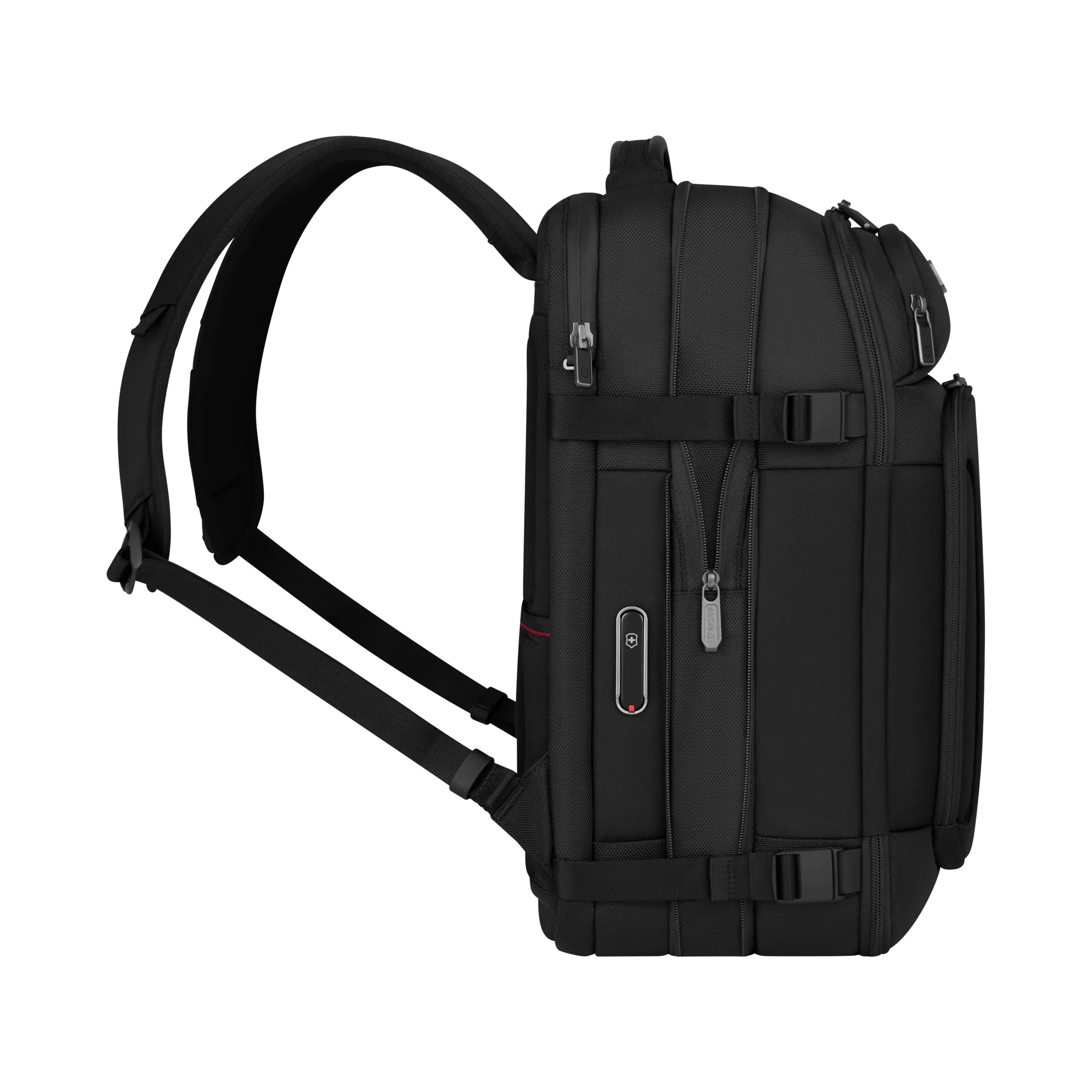 Werks Traveler 7.0 Boarding Bag | 653651