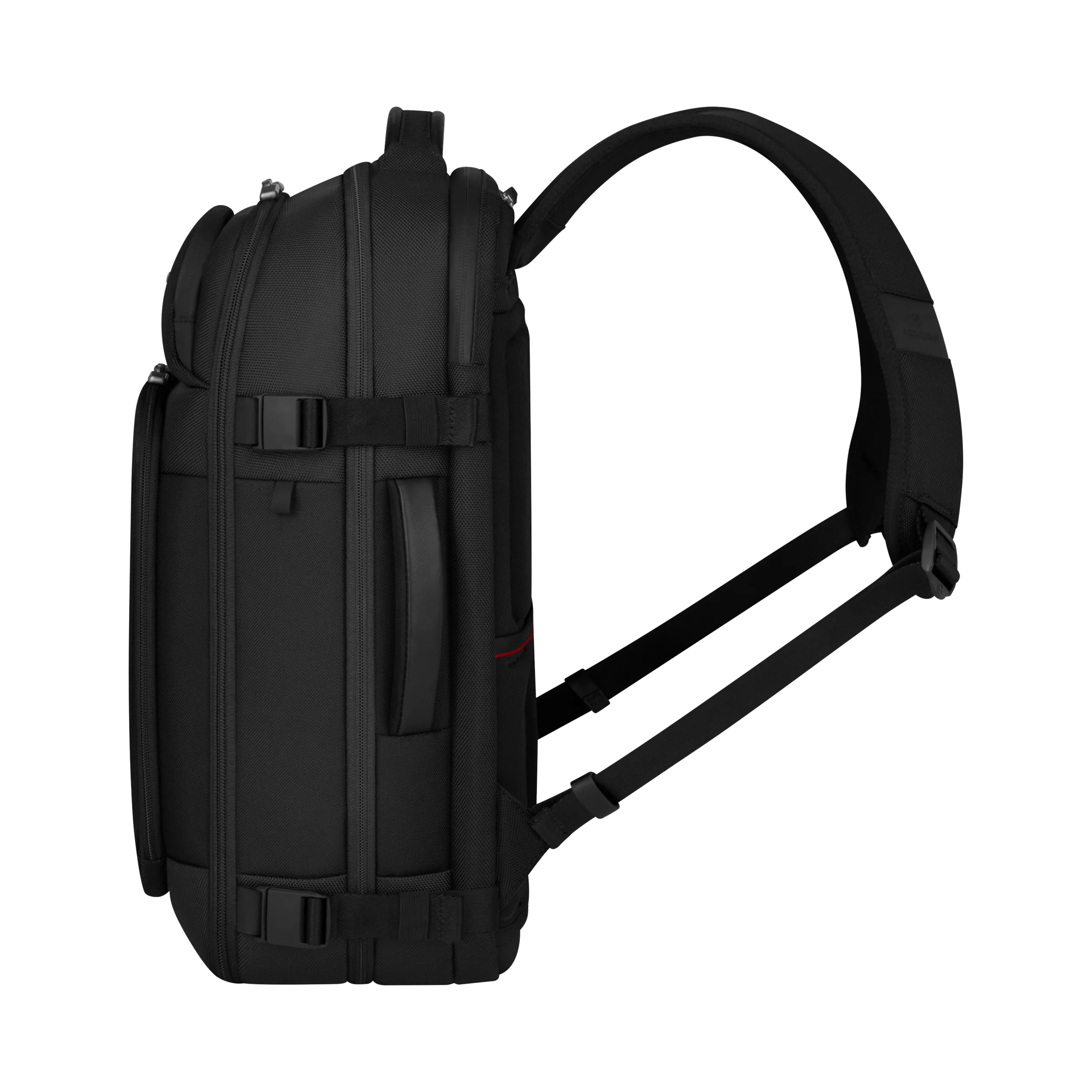 Werks Traveler 7.0 Boarding Bag | 653651
