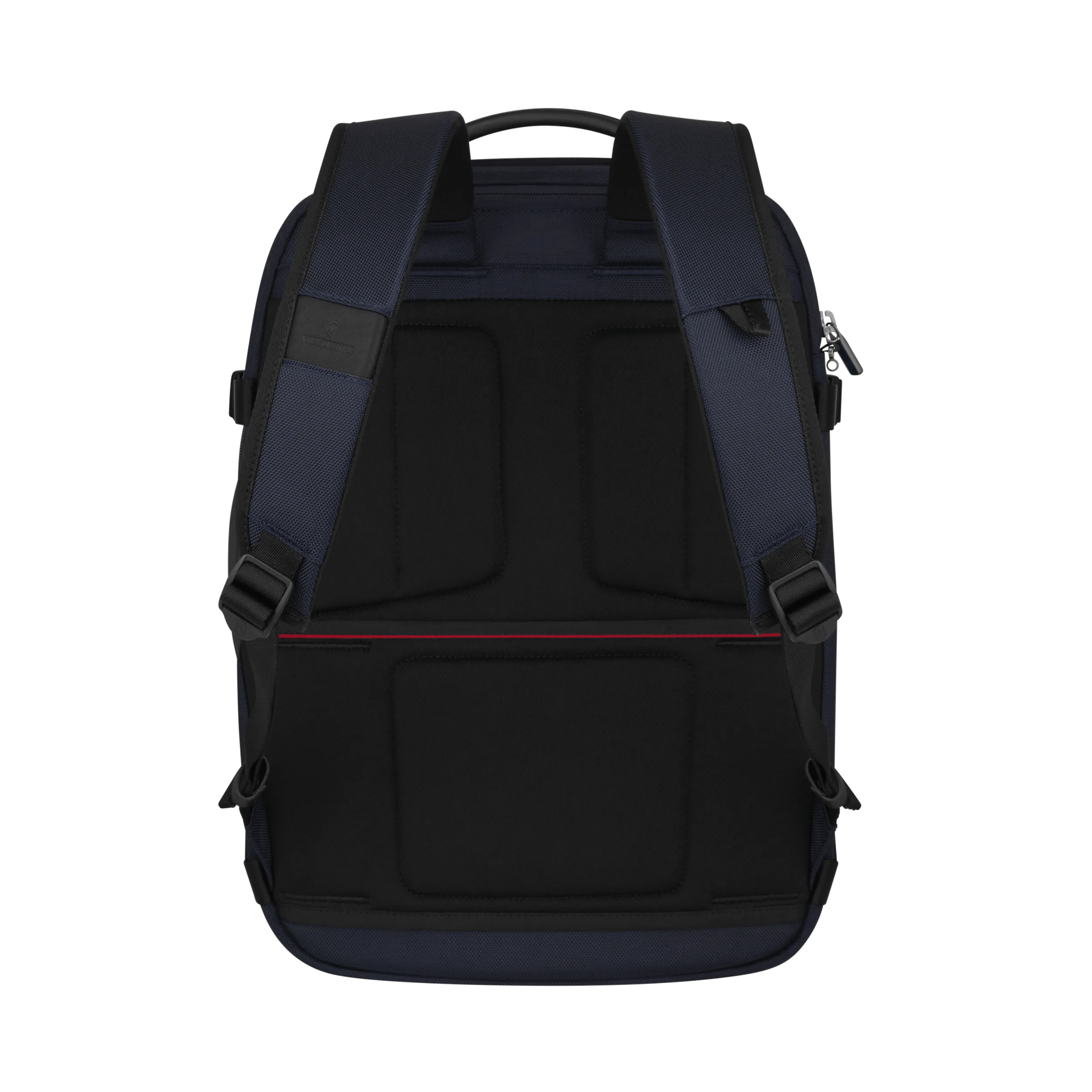 Werks Traveler 7.0 Boarding Bag | 653651