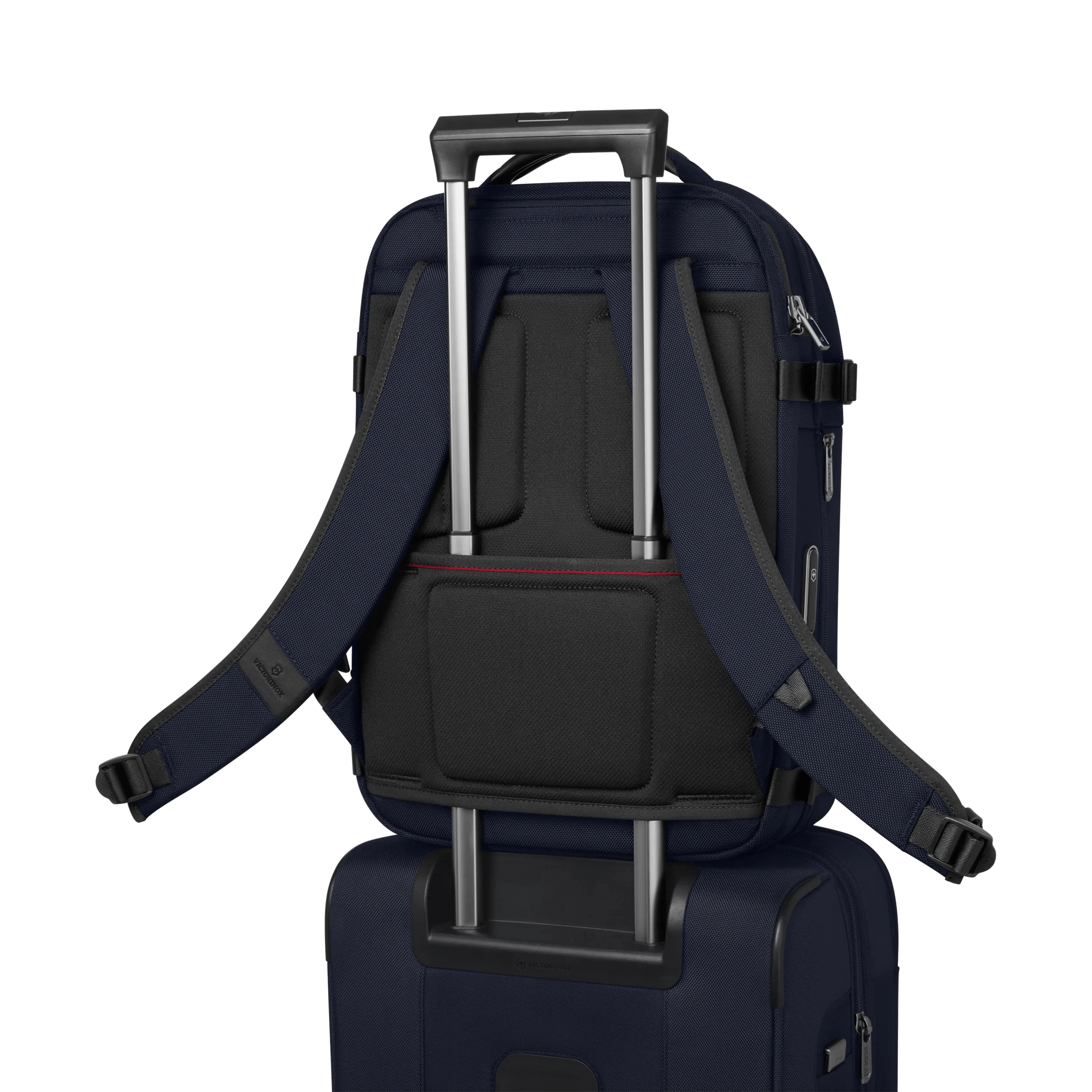 Werks Traveler 7.0 Boarding Bag | 653651