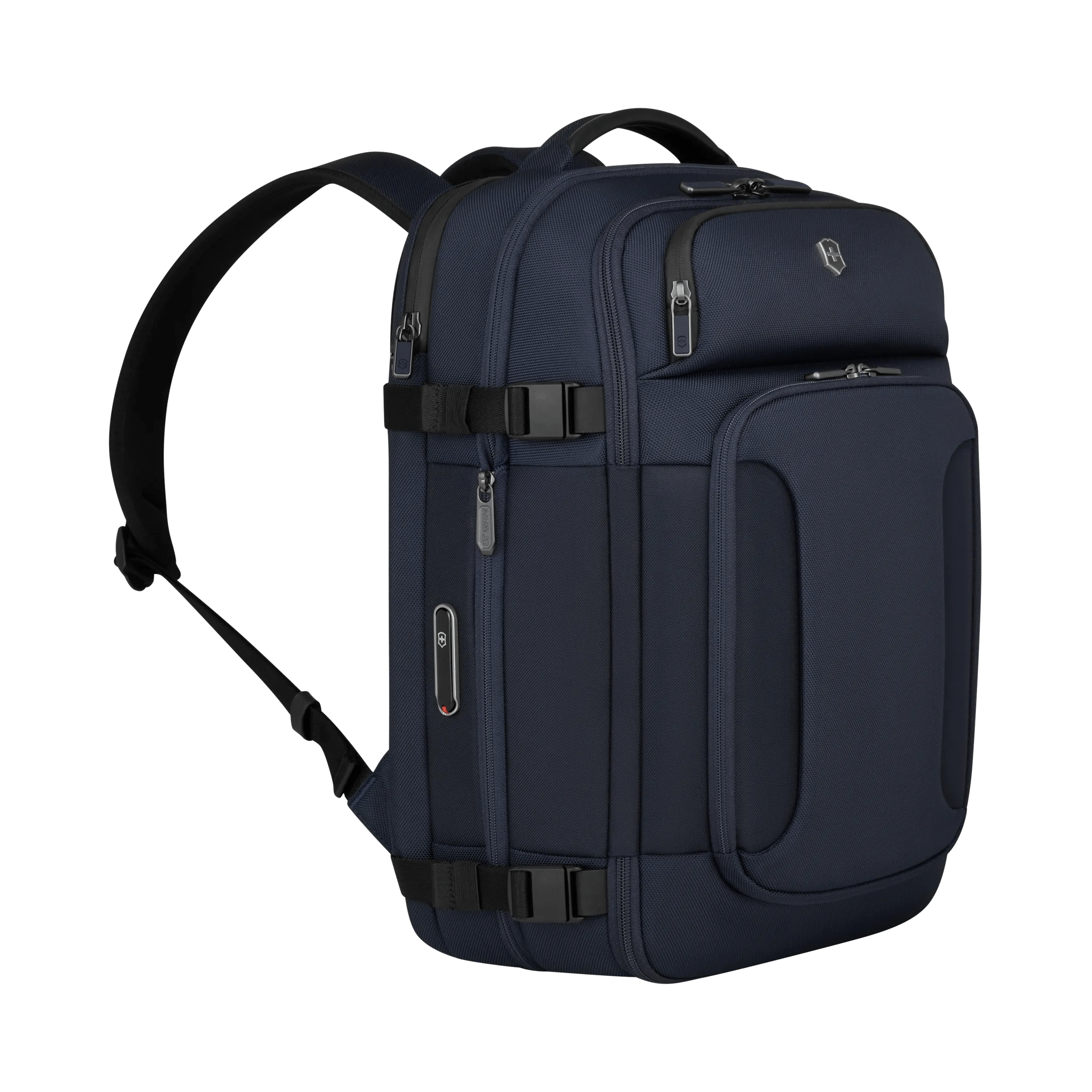Werks Traveler 7.0 Boarding Bag | 653651