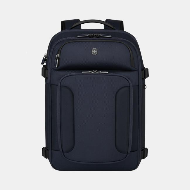 Werks Traveler 7.0 Boarding Bag | 653651