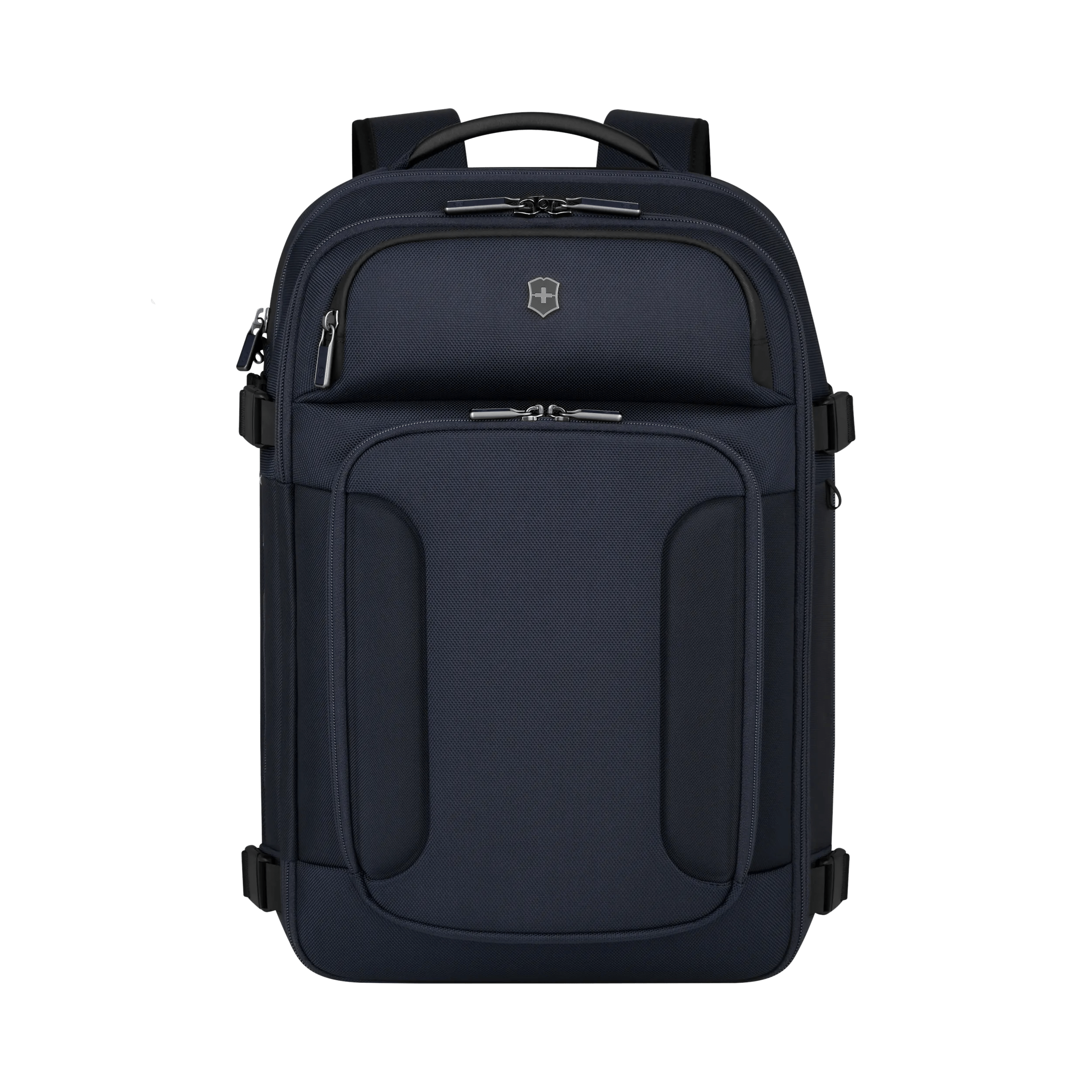 Werks Traveler 7.0 Boarding Bag | 653651