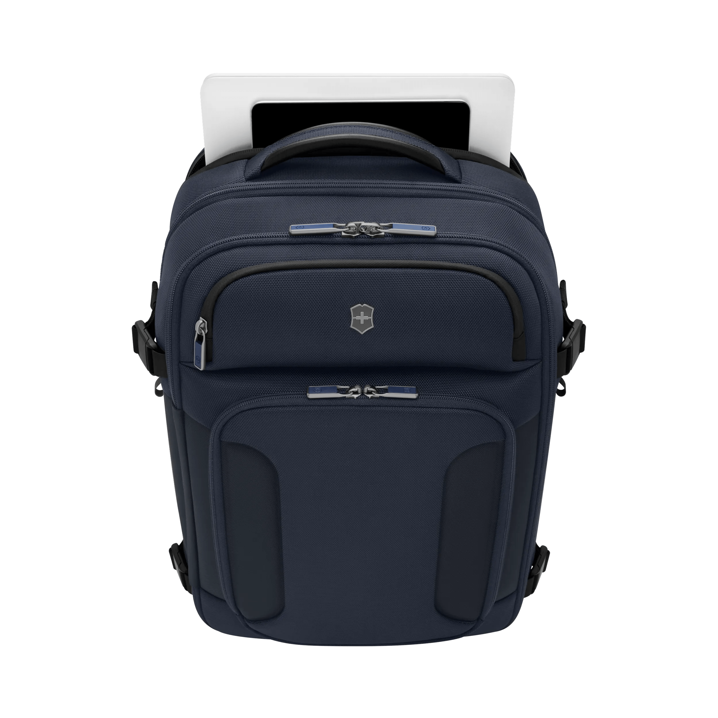 Werks Traveler 7.0 Boarding Bag | 653651