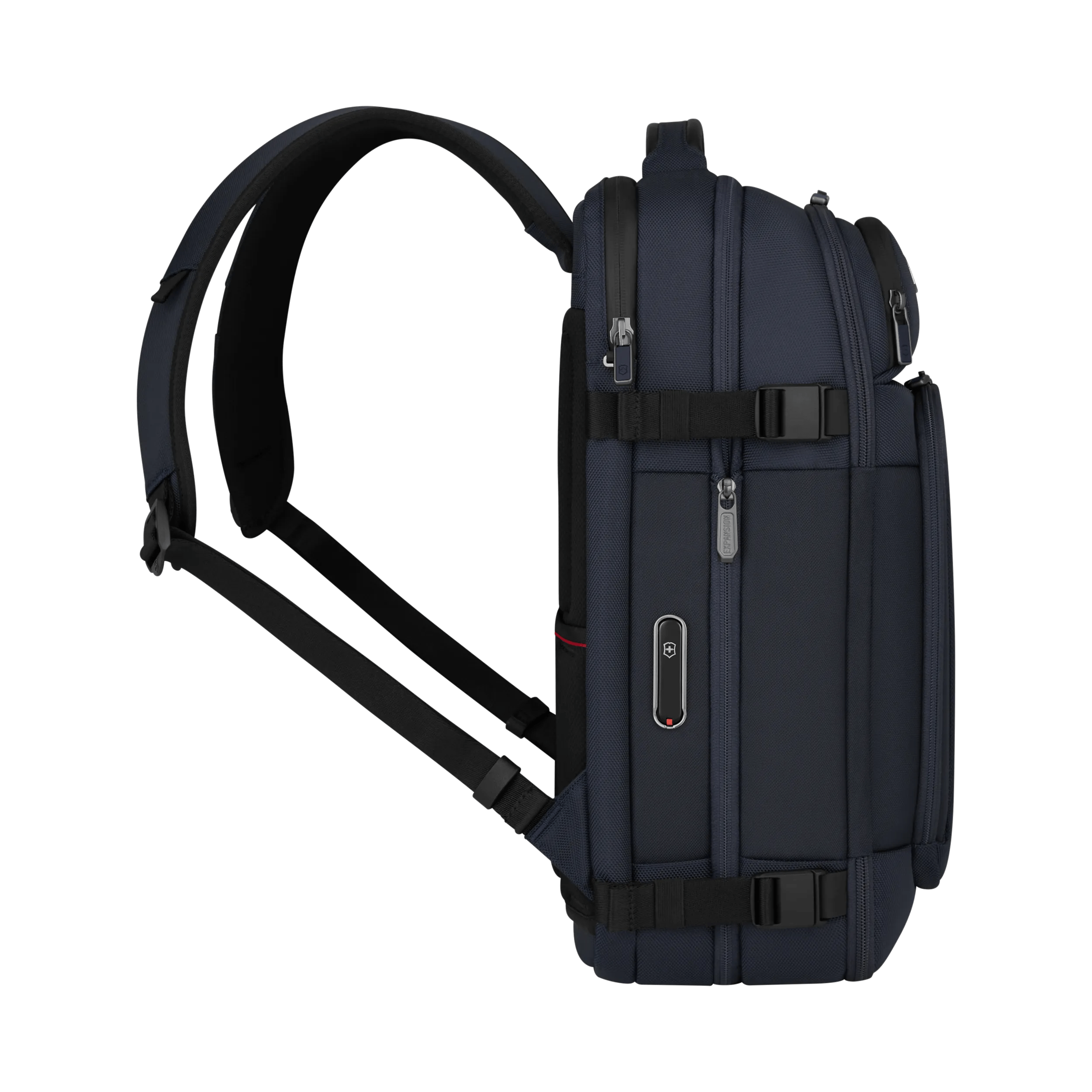 Werks Traveler 7.0 Boarding Bag | 653651