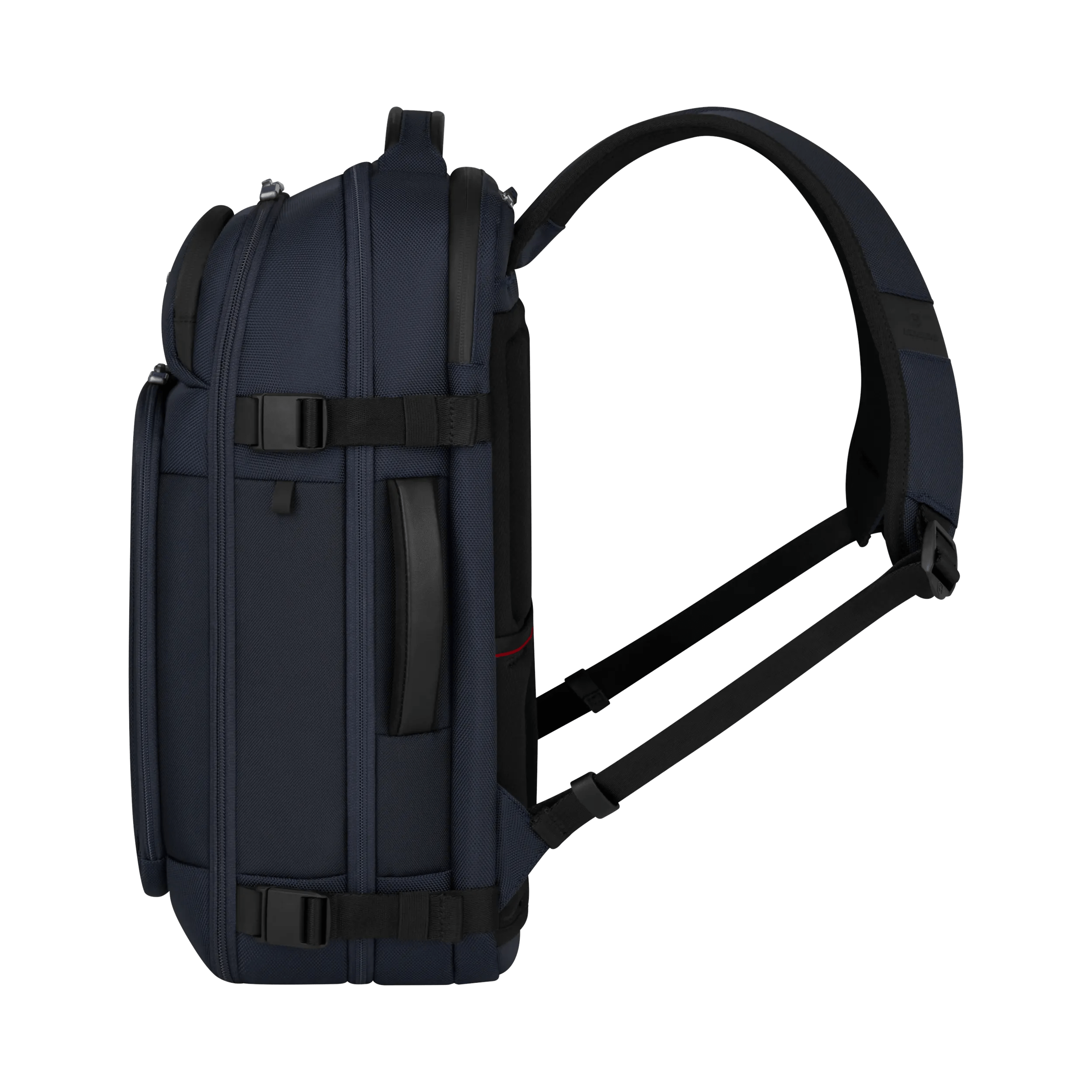 Werks Traveler 7.0 Boarding Bag | 653651