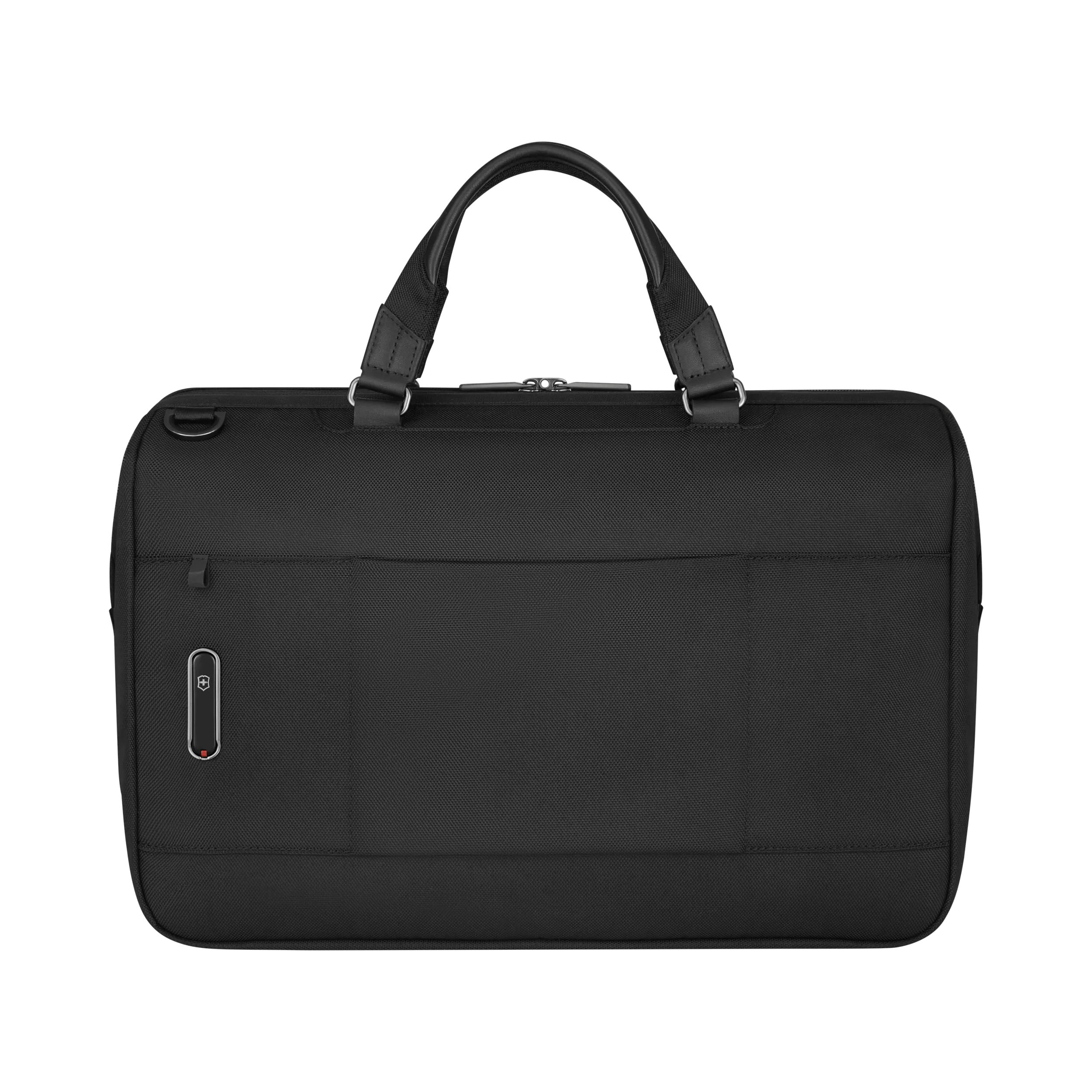 Werks Traveler 7.0 Weekender | 653652