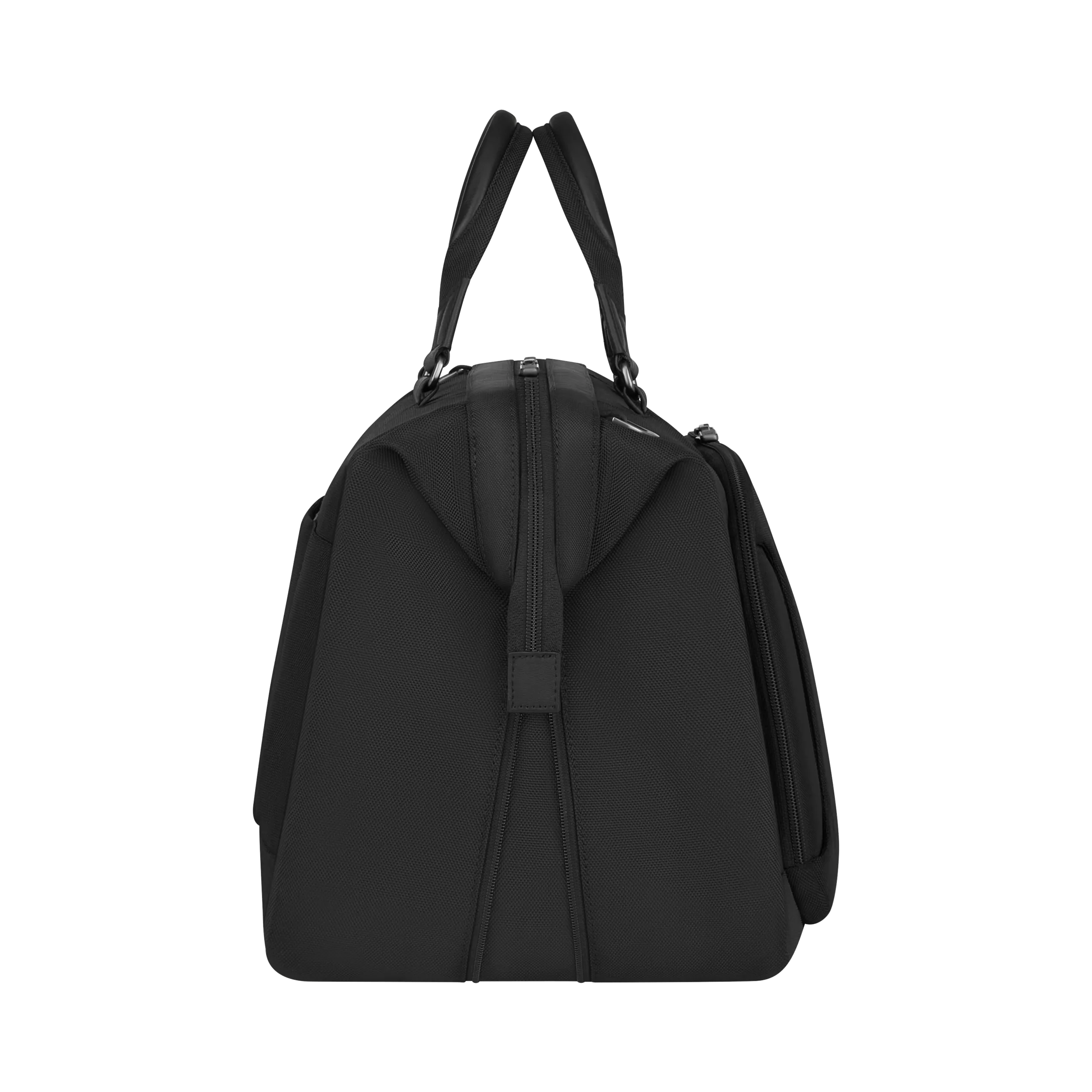Werks Traveler 7.0 Weekender | 653652
