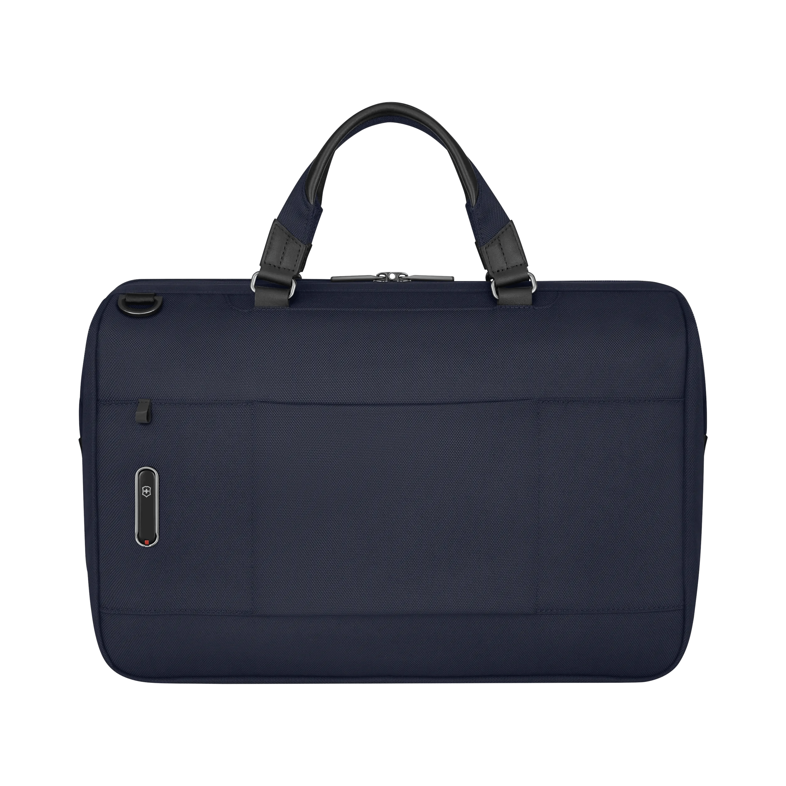 Werks Traveler 7.0 Weekender | 653653