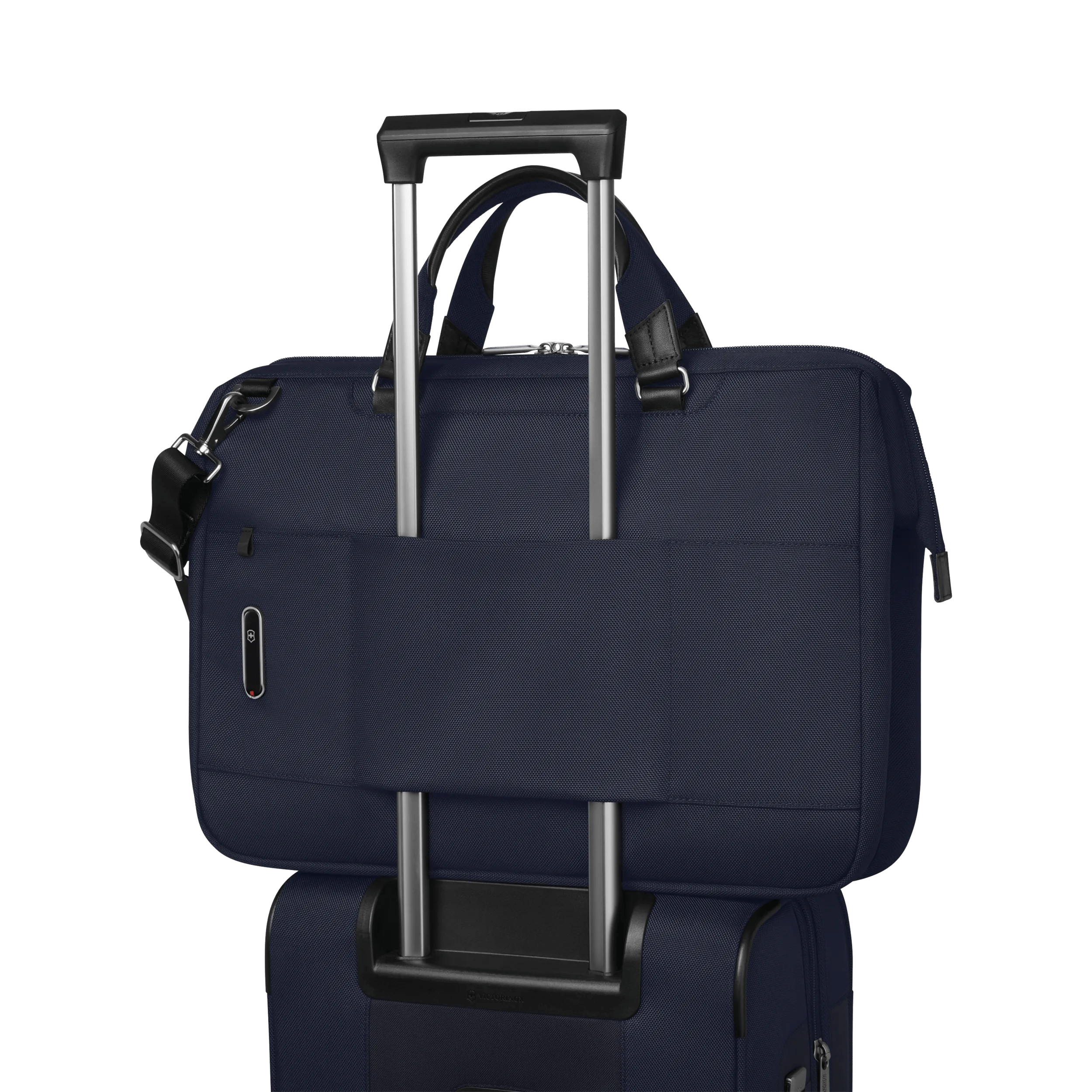Werks Traveler 7.0 Weekender | 653653