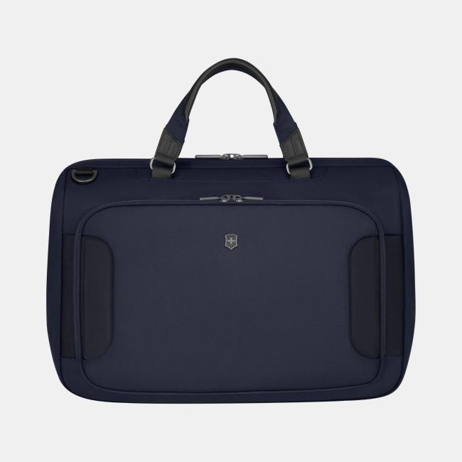 Werks Traveler 7.0 Weekender | 653653