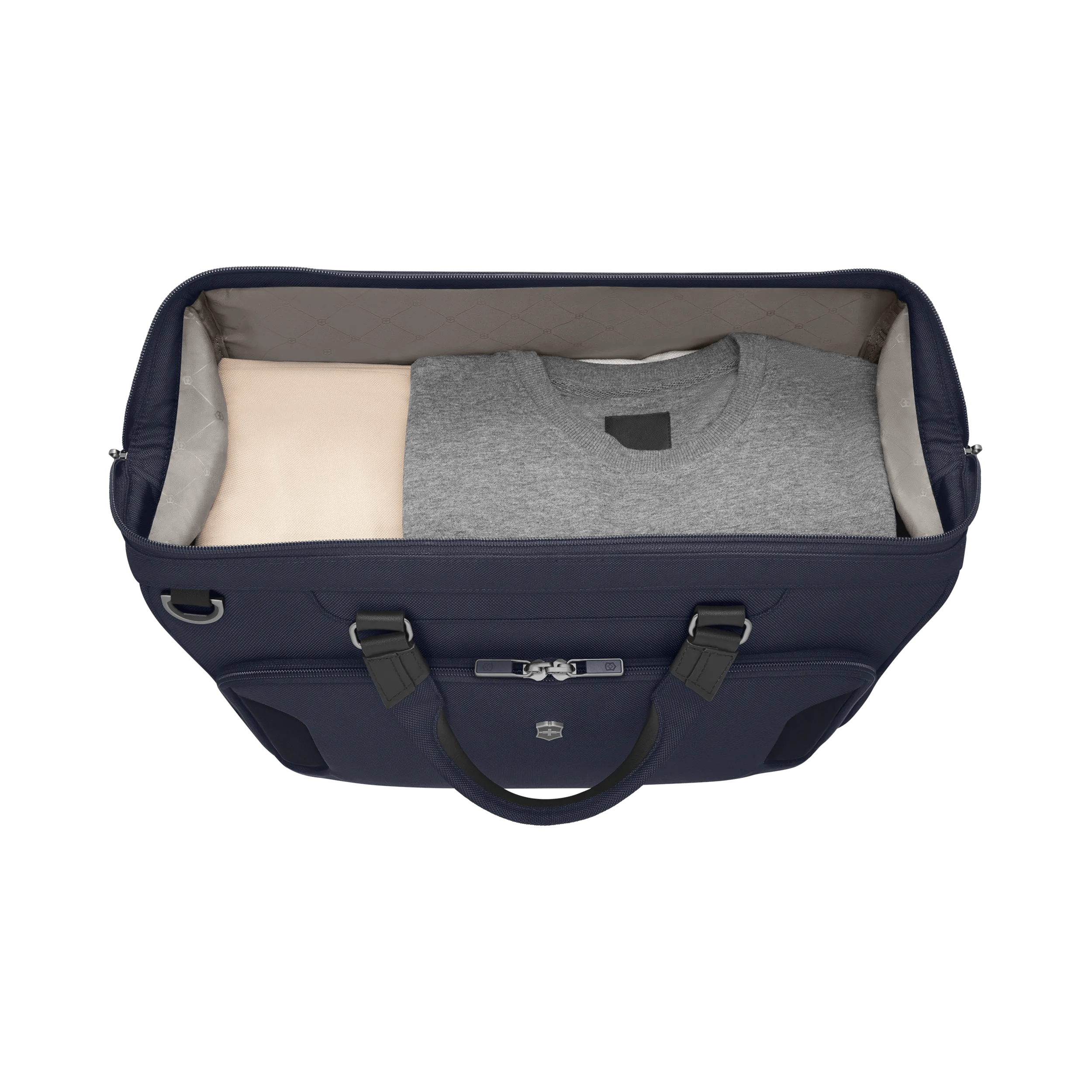 Werks Traveler 7.0 Weekender | 653653