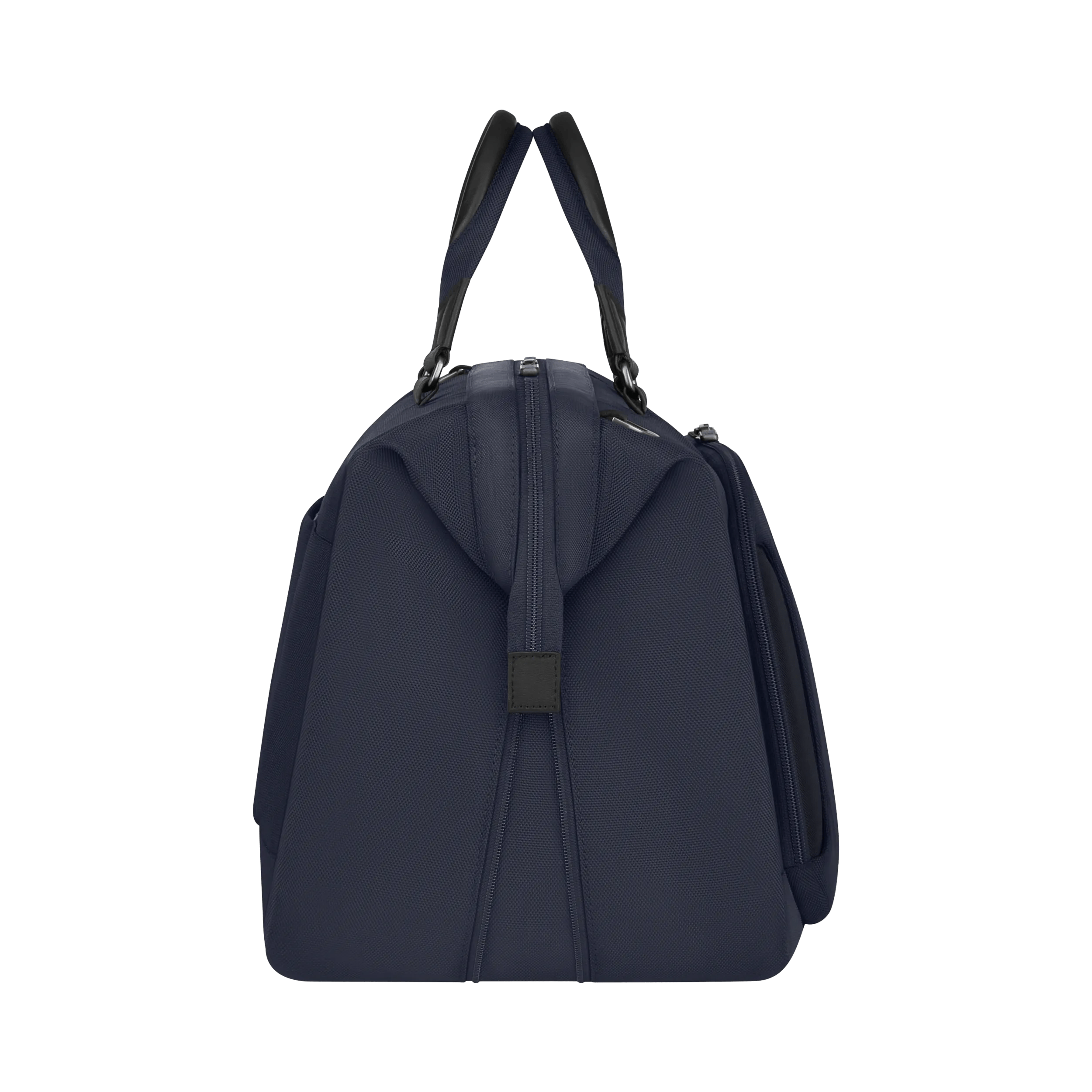 Werks Traveler 7.0 Weekender | 653653