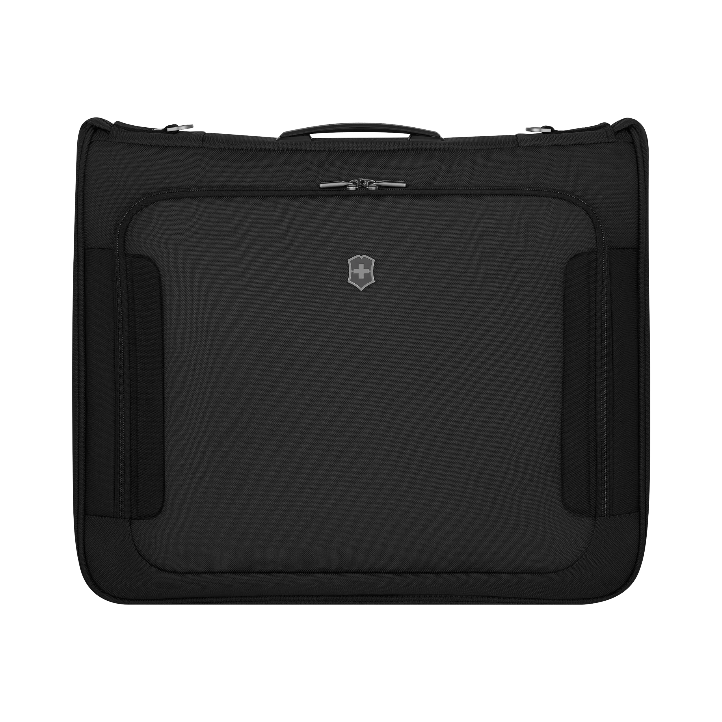 Werks Traveler 7.0 Garment Bag | 653654
