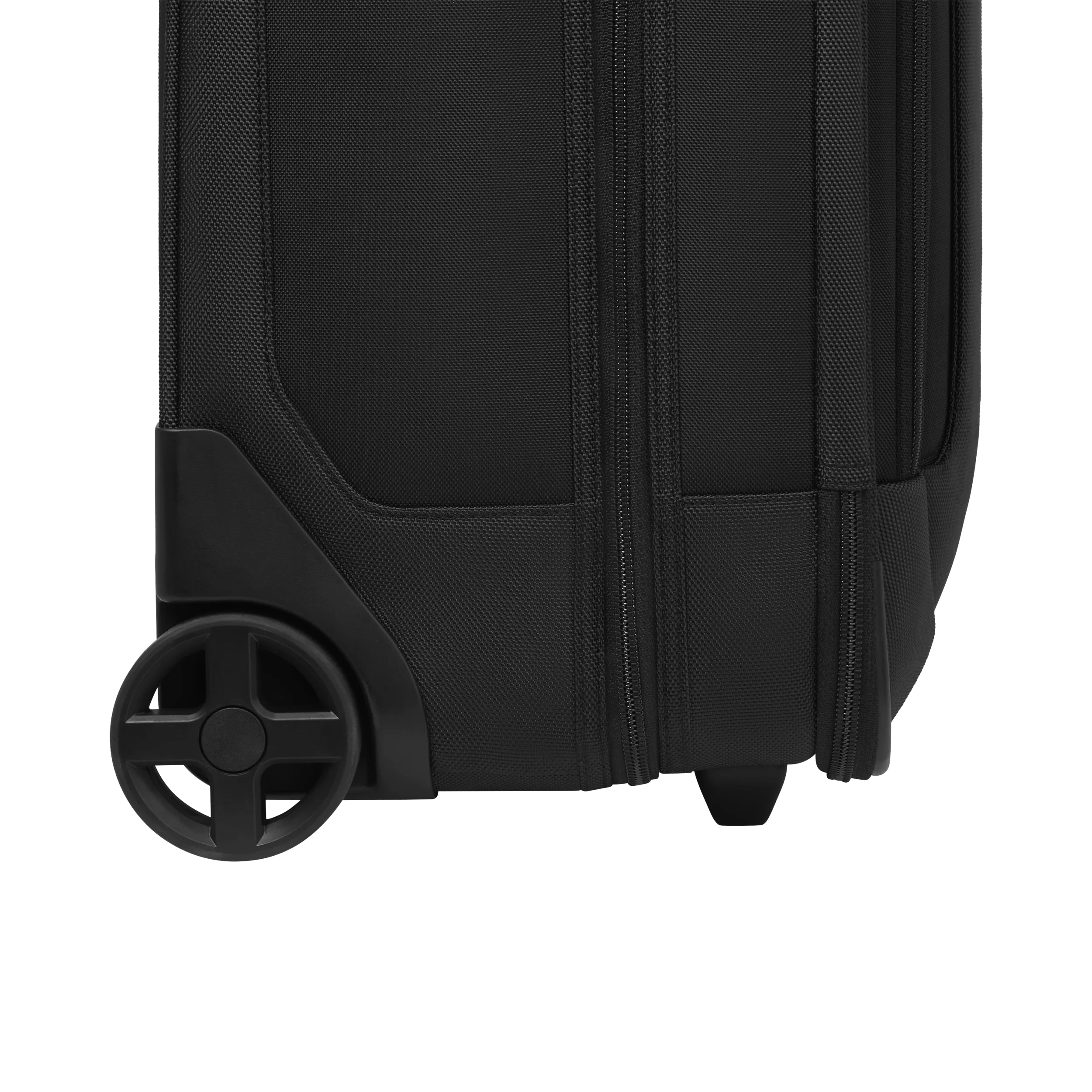 Werks Traveler 7.0 2-Wheel Frequent Flyer Carry-On | 653656