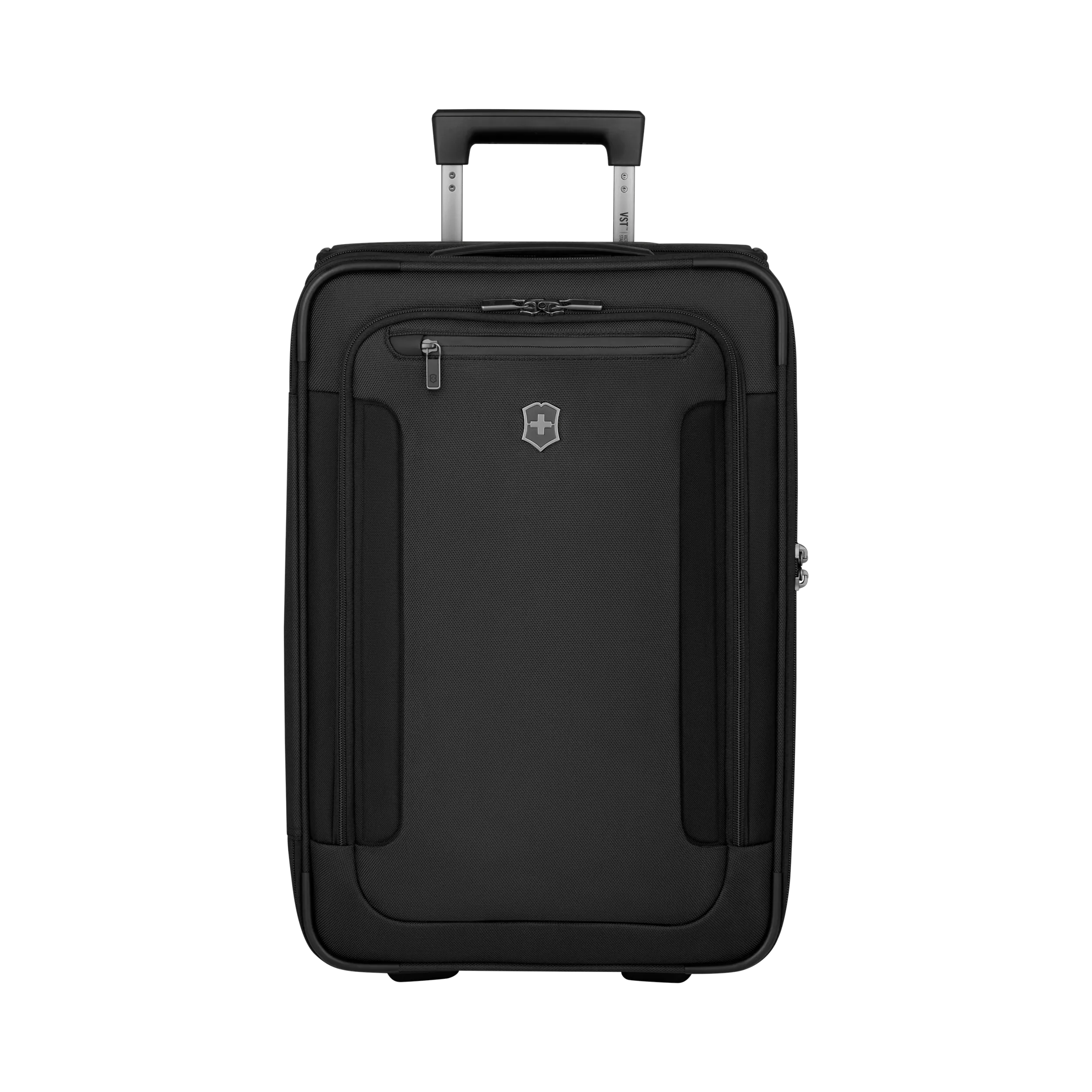 Werks Traveler 7.0 2-Wheel Frequent Flyer Carry-On | 653656