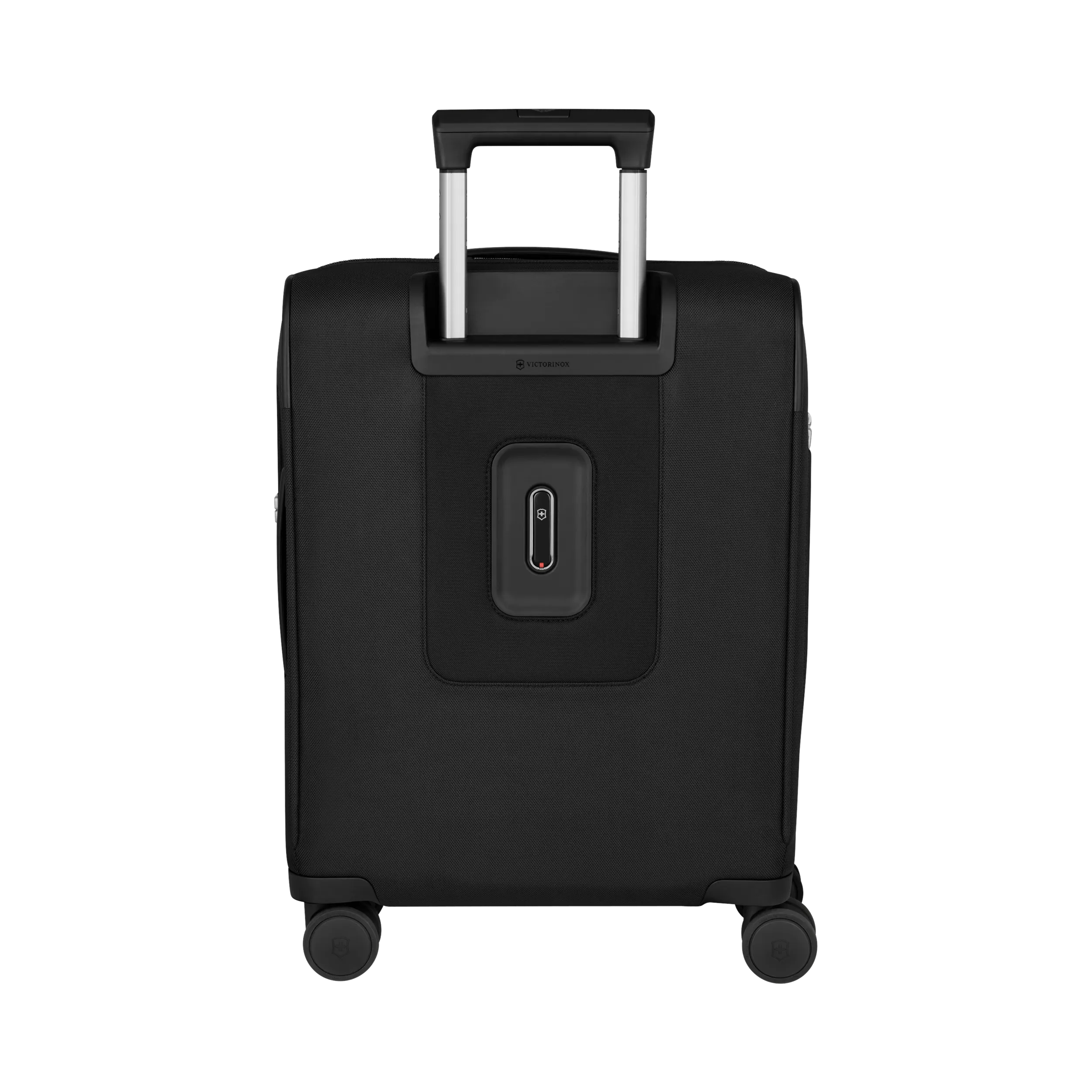 Werks Traveler 7.0 Global Carry-On | 653657