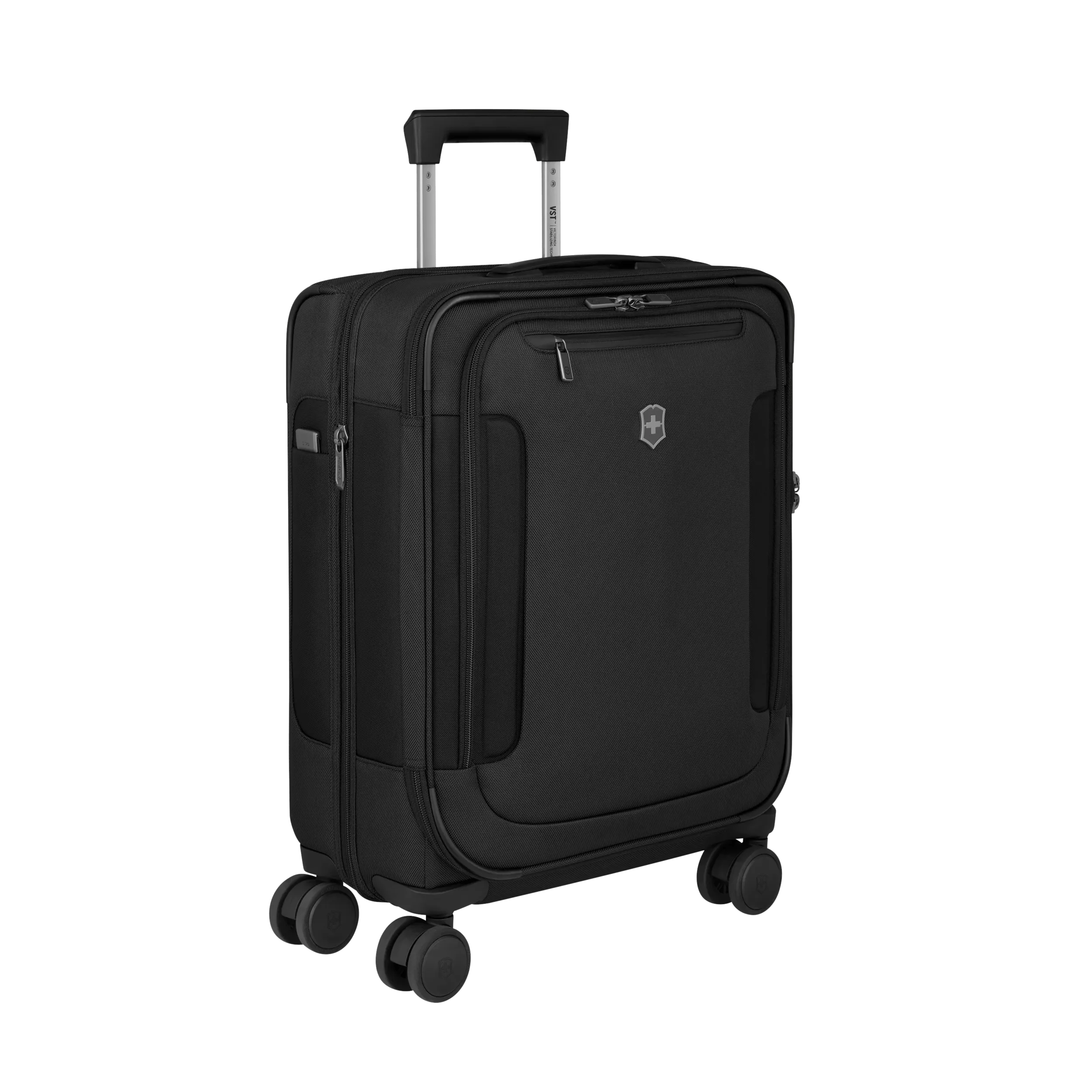Werks Traveler 7.0 Global Carry-On | 653657