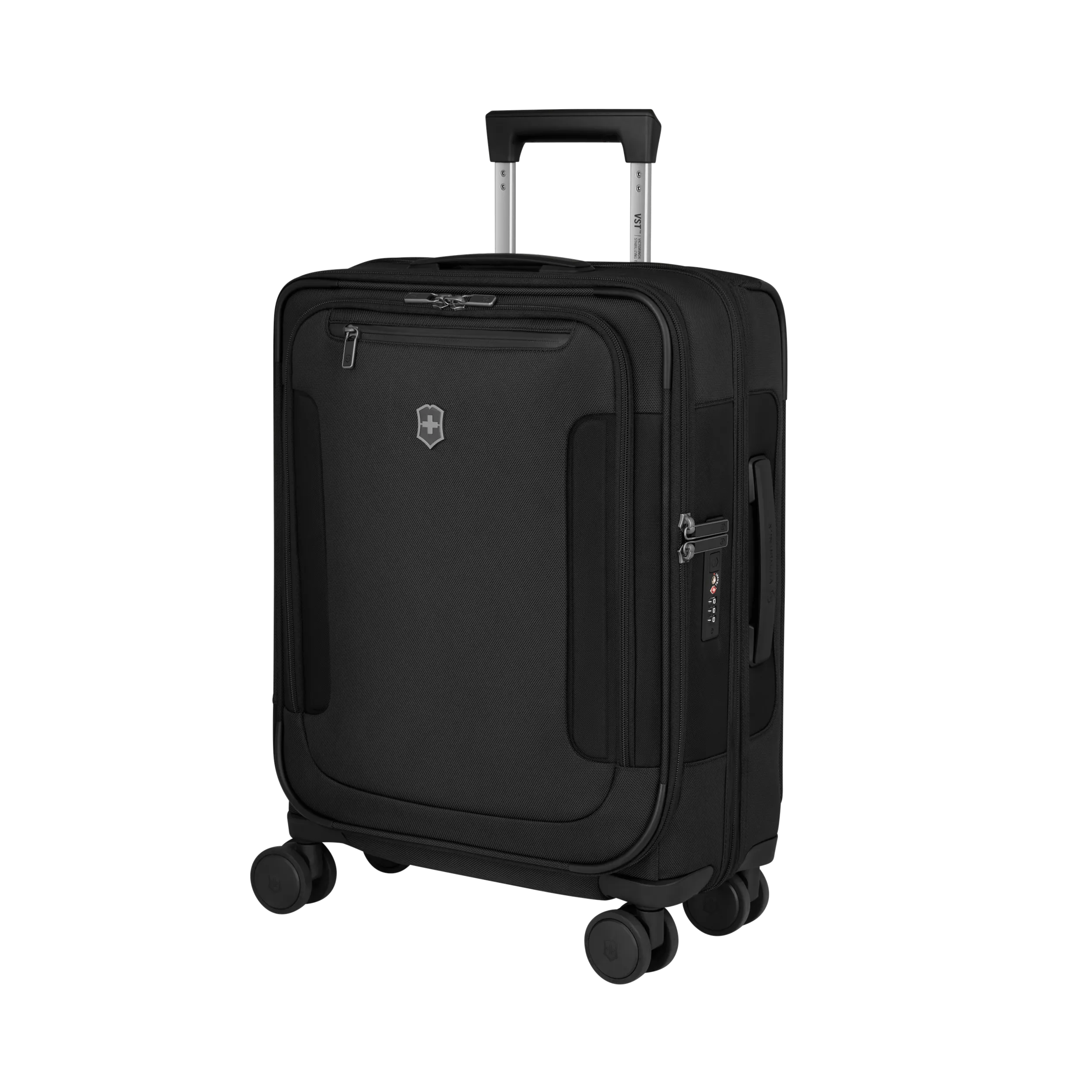 Werks Traveler 7.0 Global Carry-On | 653657