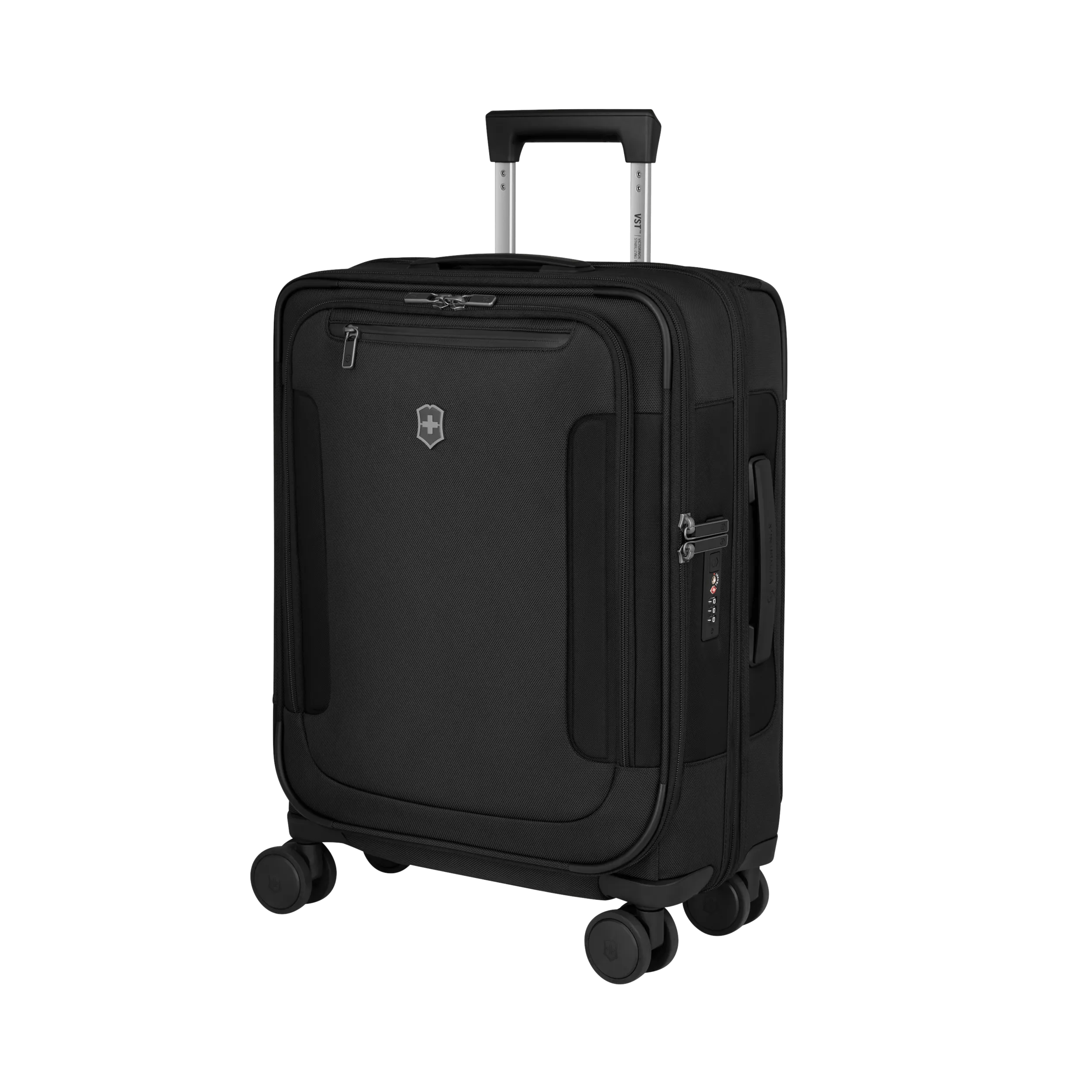 Werks Traveler 7.0 Global Carry-On | 653658