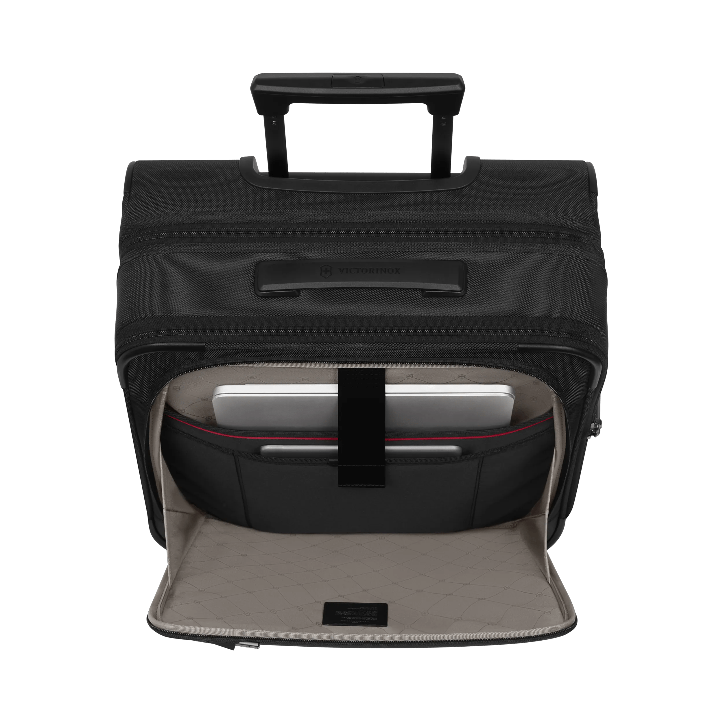 Werks Traveler 7.0 Global Carry-On | 653657