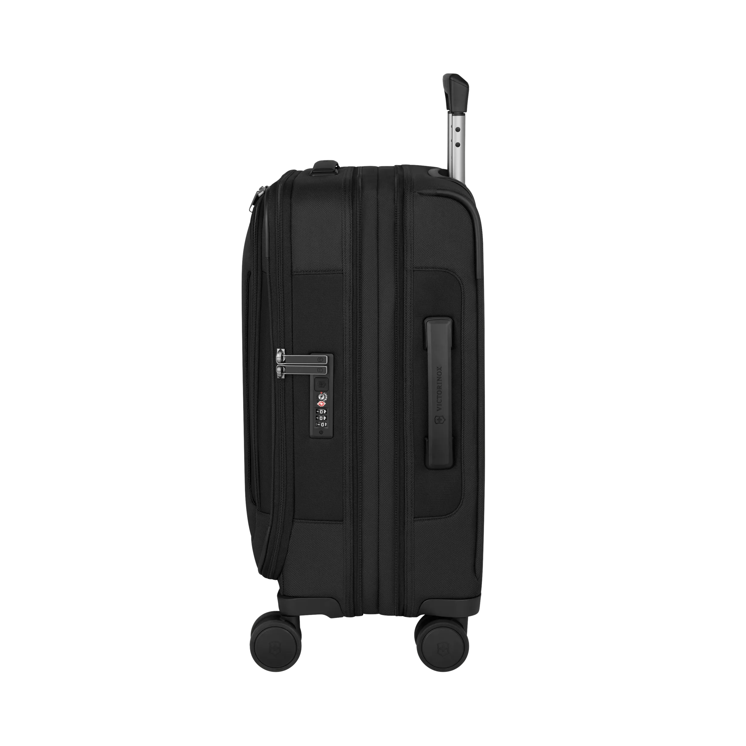 Werks Traveler 7.0 Global Carry-On | 653657