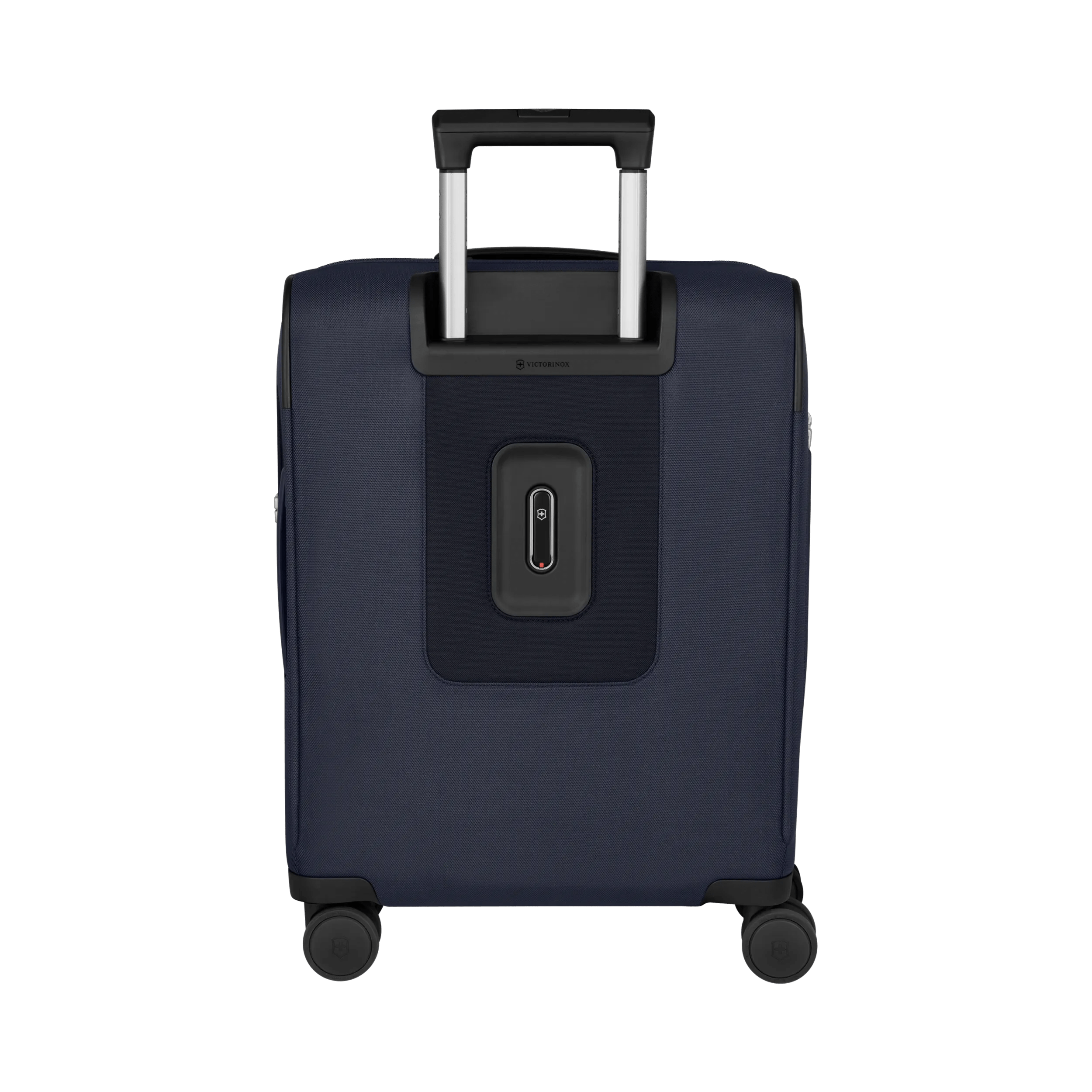 Werks Traveler 7.0 Global Carry-On | 653658