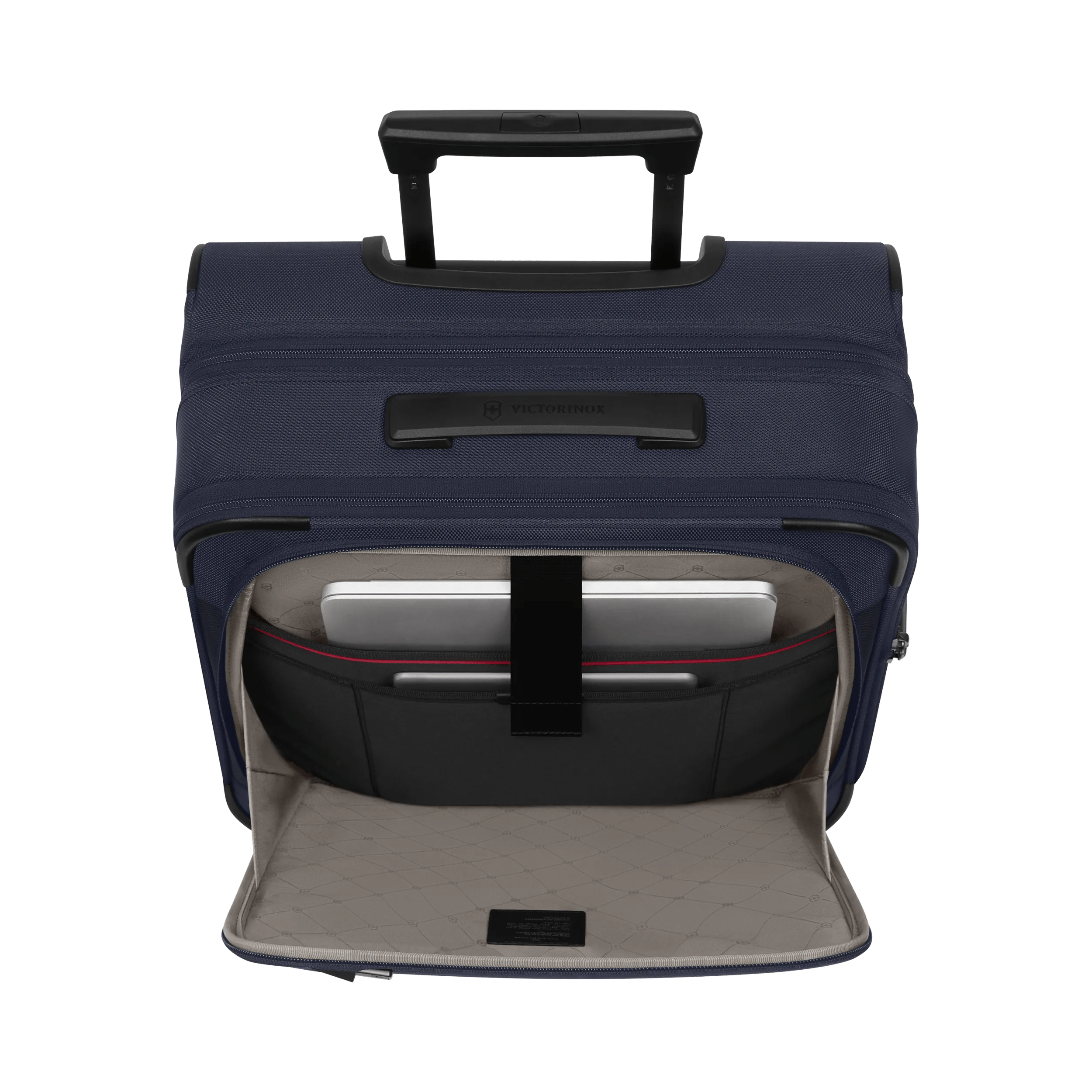 Werks Traveler 7.0 Global Carry-On | 653658