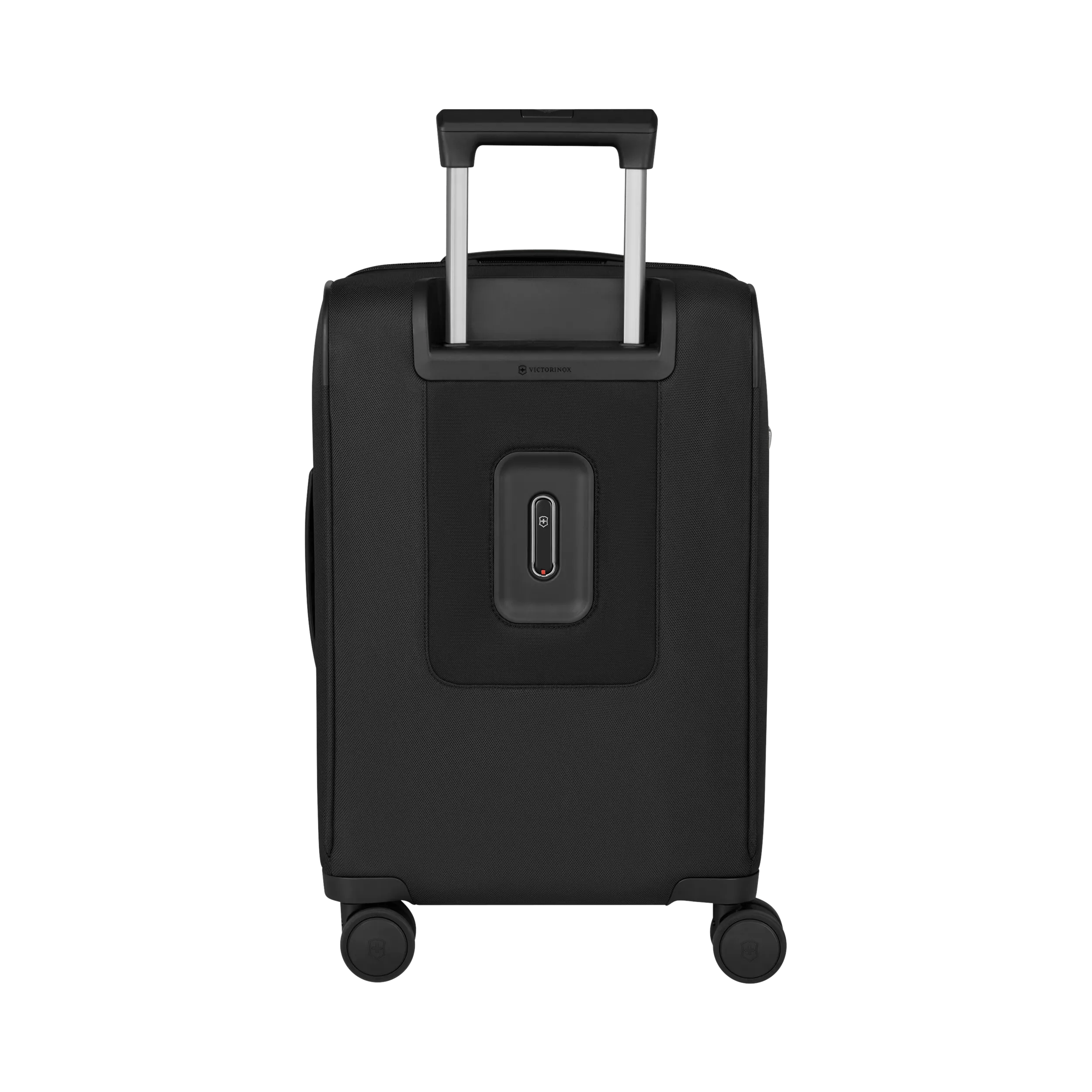 Werks Traveler 7.0 Frequent Flyer Carry-On | 653660