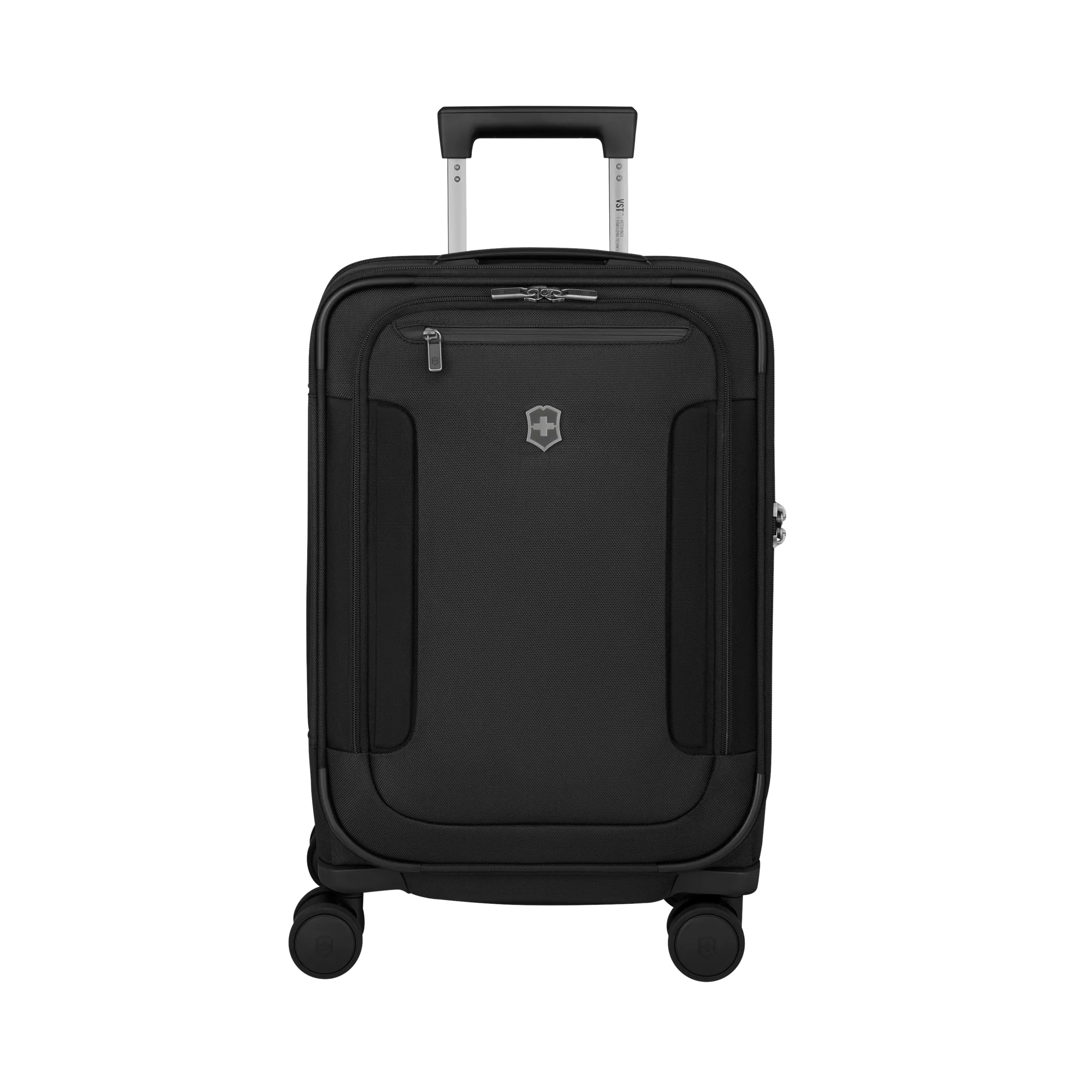 Werks Traveler 7.0 Frequent Flyer Carry-On | 653660