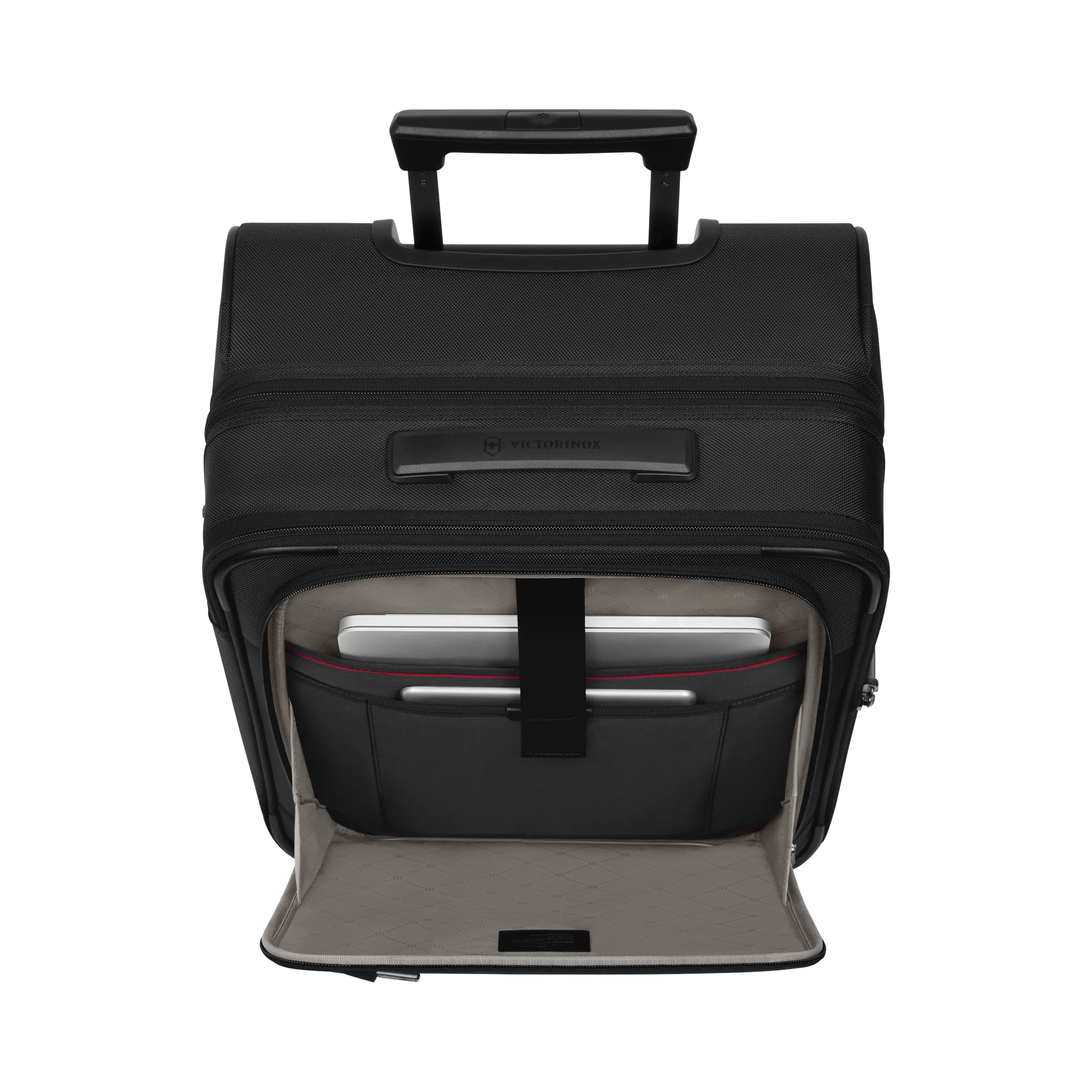 Werks Traveler 7.0 Frequent Flyer Carry-On | 653659