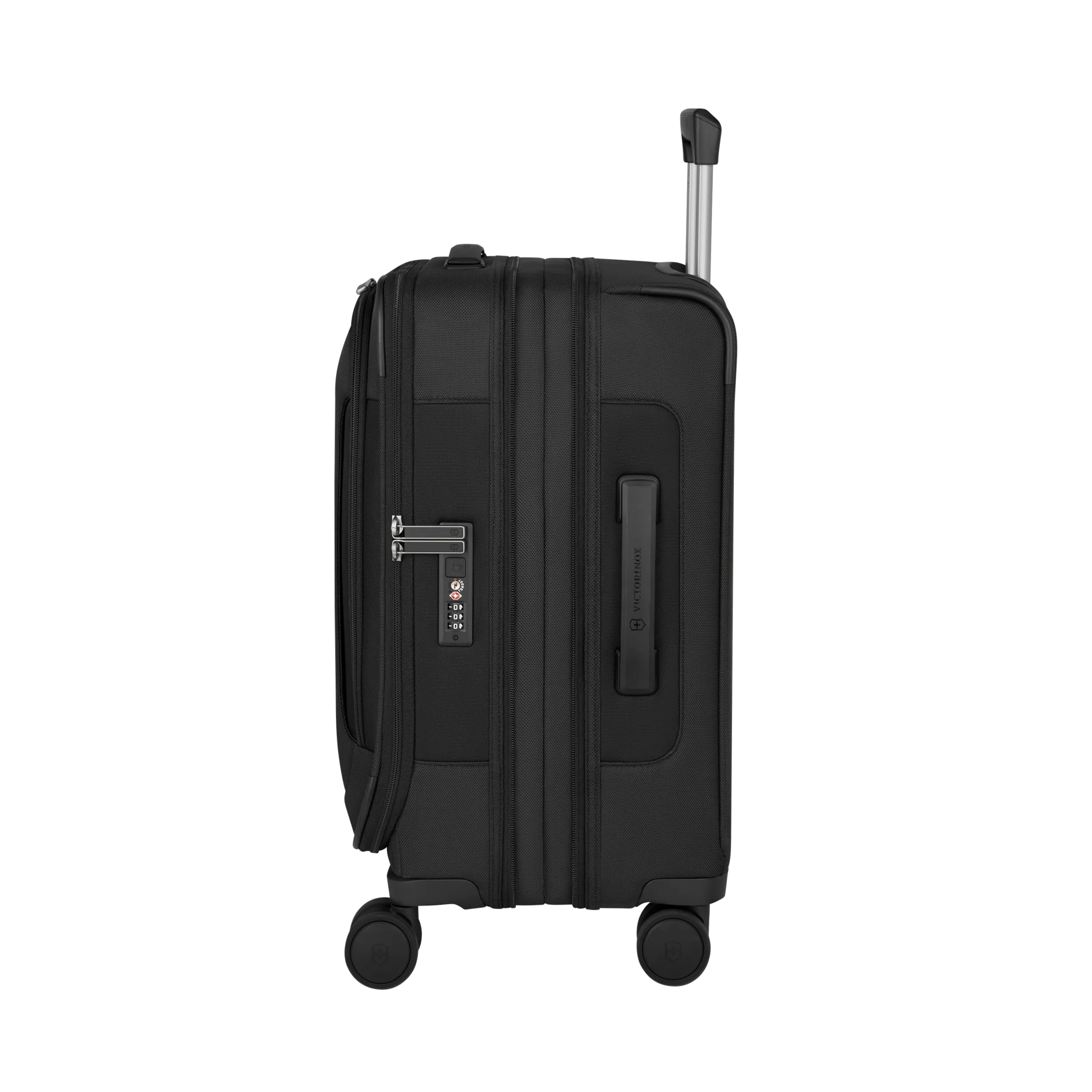 Werks Traveler 7.0 Frequent Flyer Carry-On | 653659