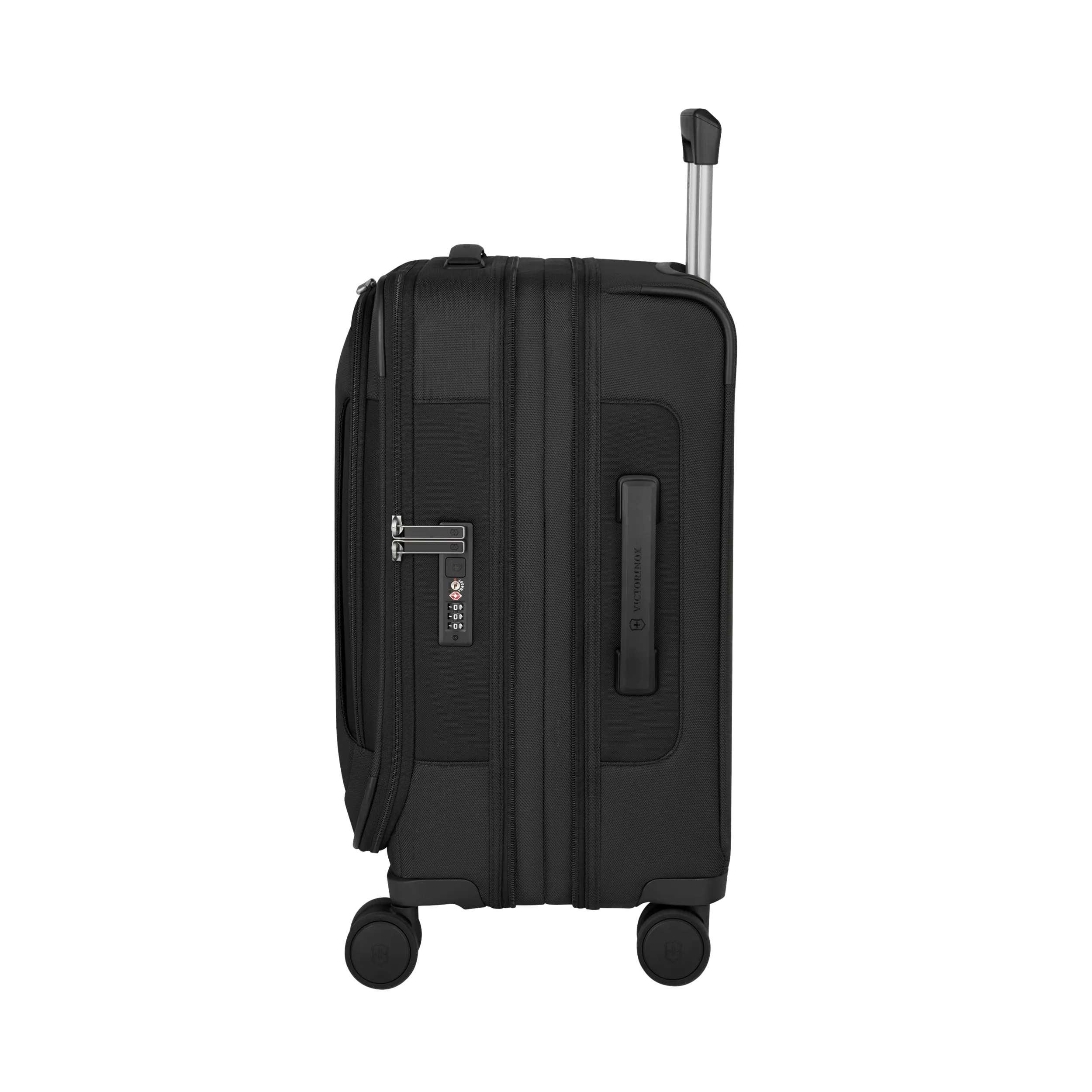 Werks Traveler 7.0 Frequent Flyer Carry-On | 653660