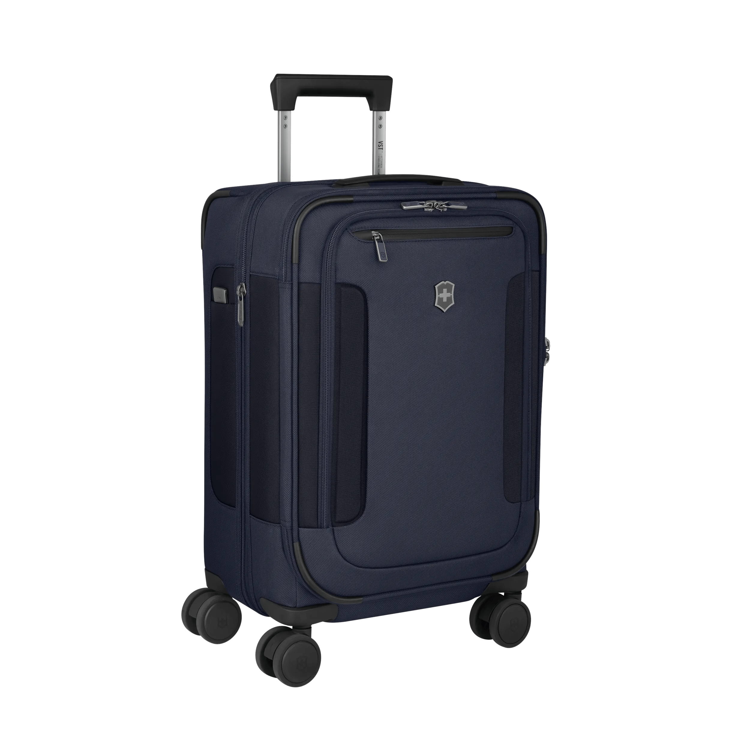Werks Traveler 7.0 Frequent Flyer Carry-On | 653660