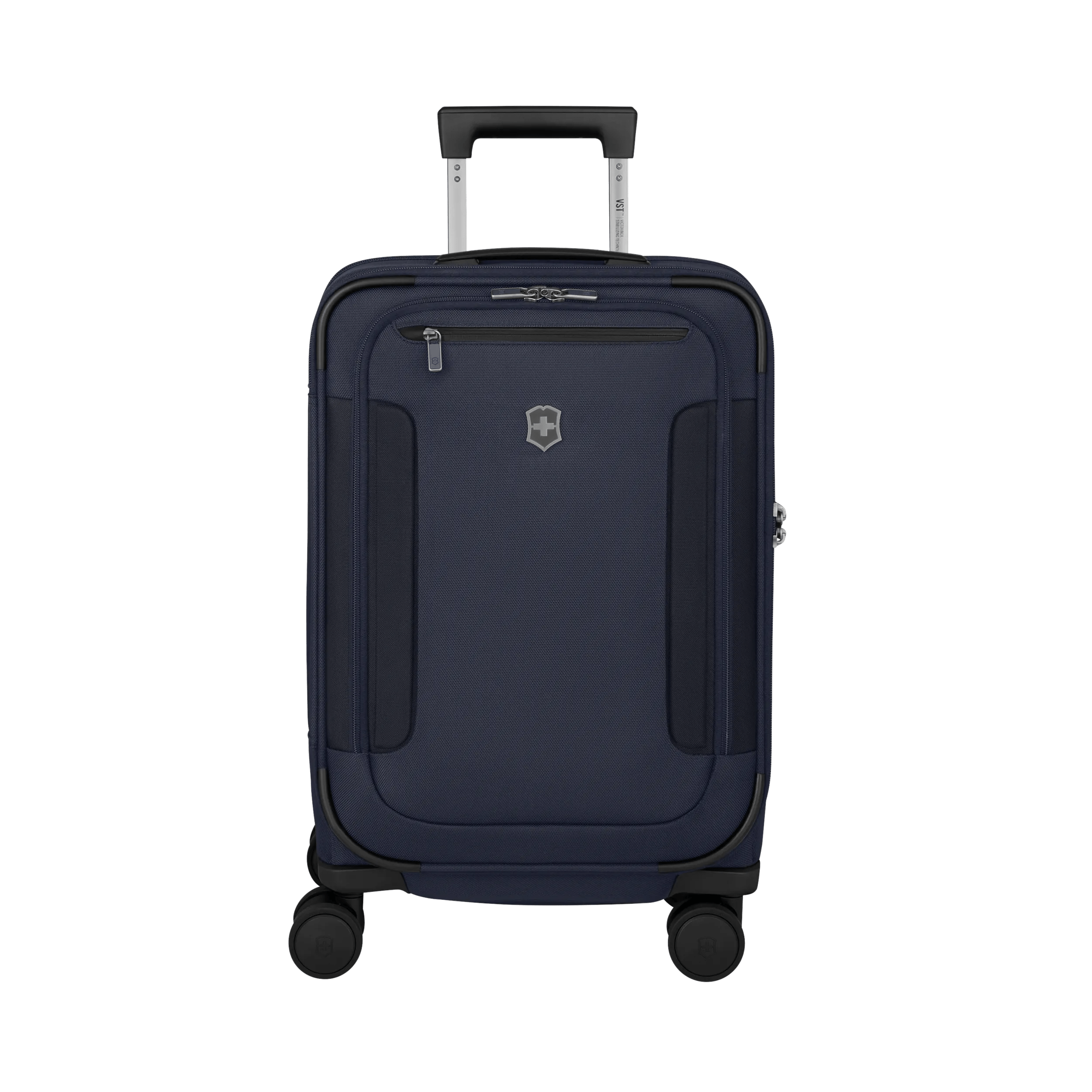 Werks Traveler 7.0 Frequent Flyer Carry-On | 653660