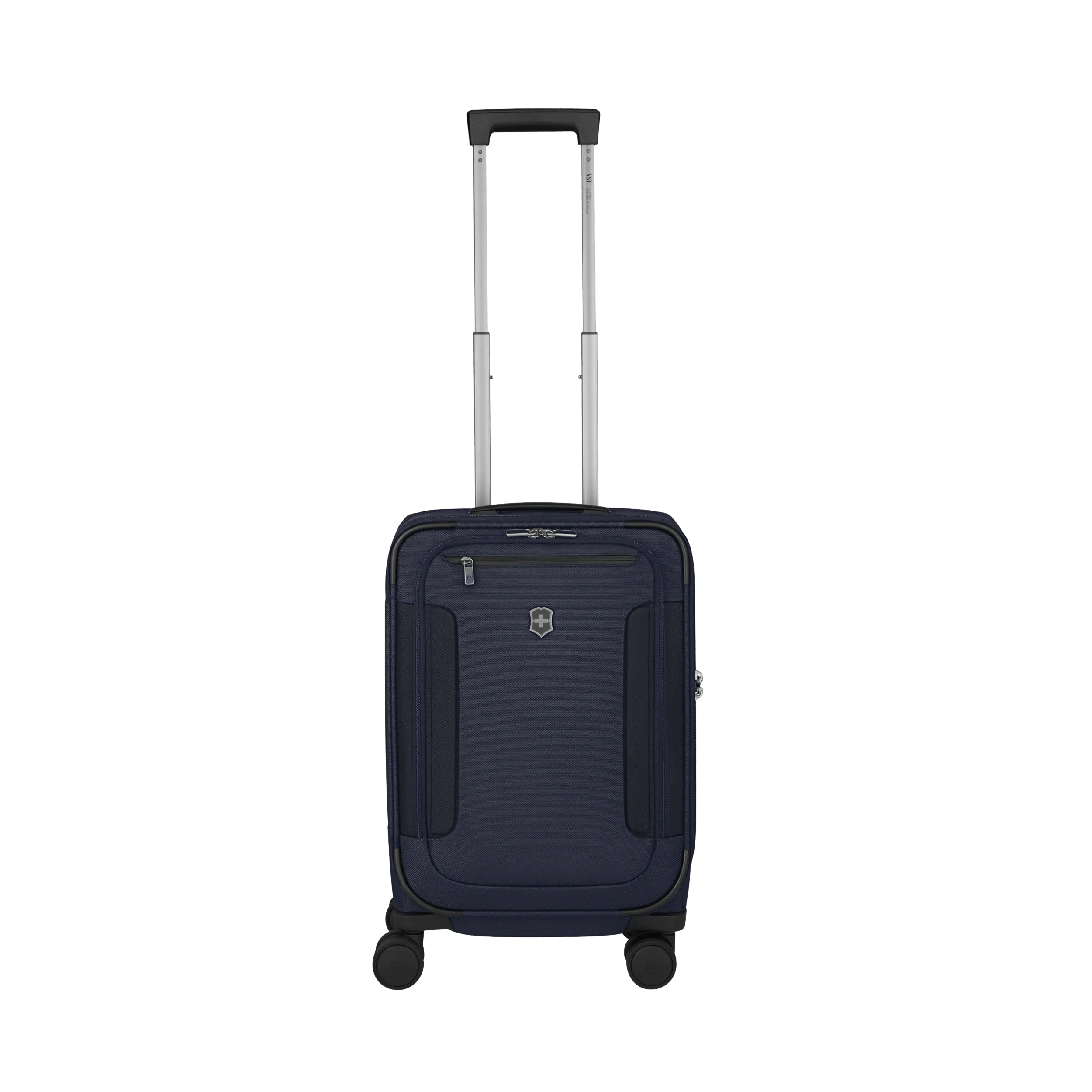 Werks Traveler 7.0 Frequent Flyer Carry-On | 653660