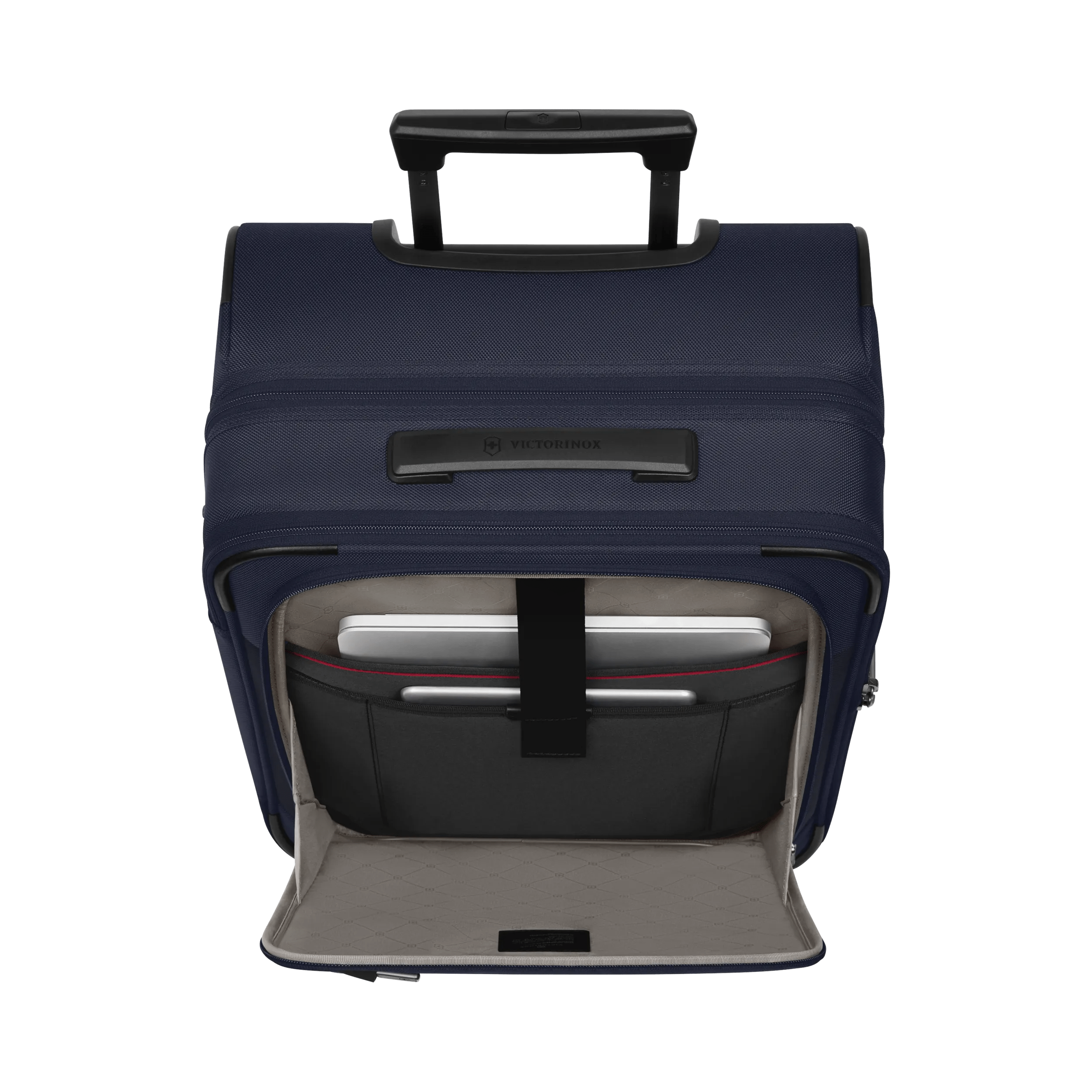 Werks Traveler 7.0 Frequent Flyer Carry-On | 653660