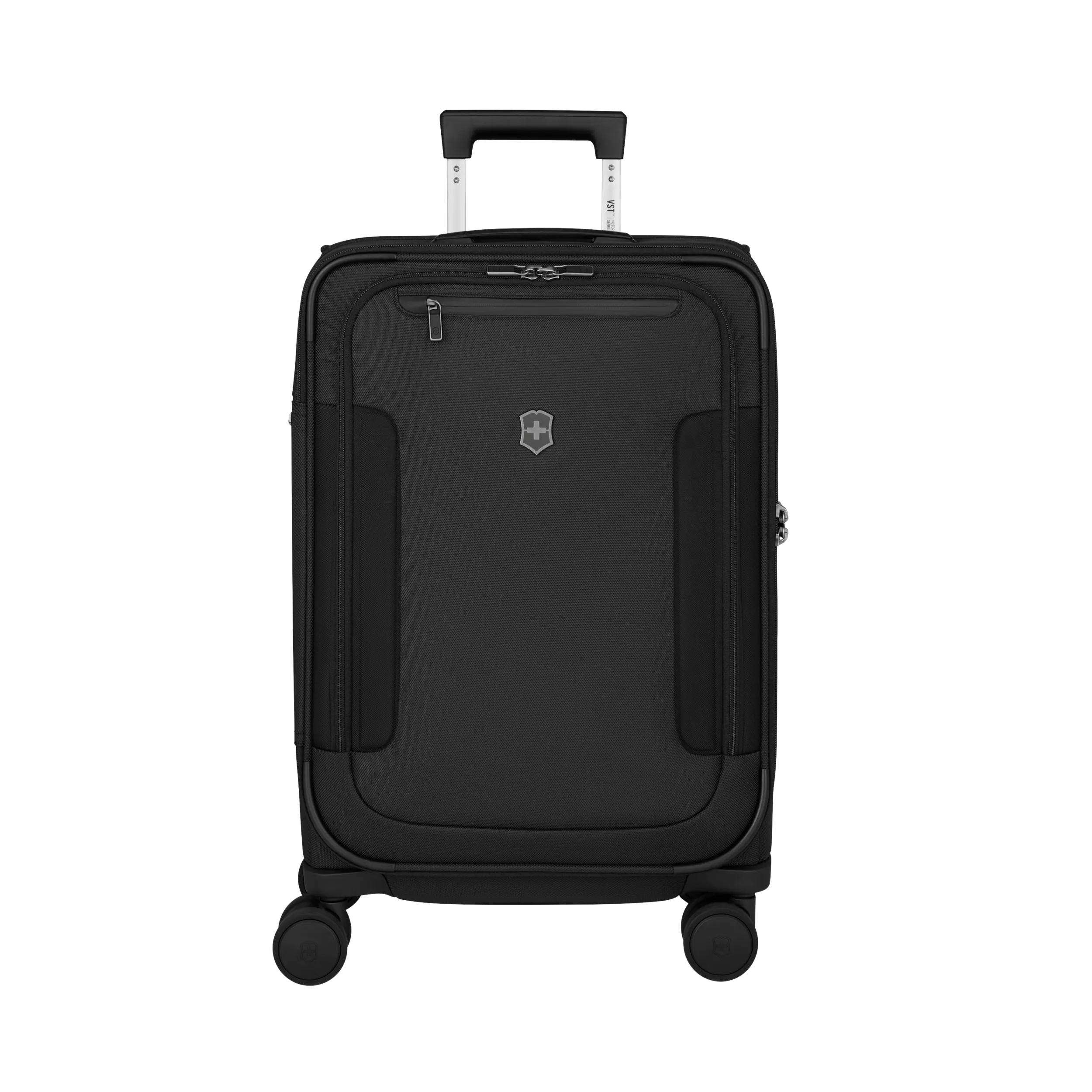 Werks Traveler 7.0 Frequent Flyer Carry-On Business | 653662