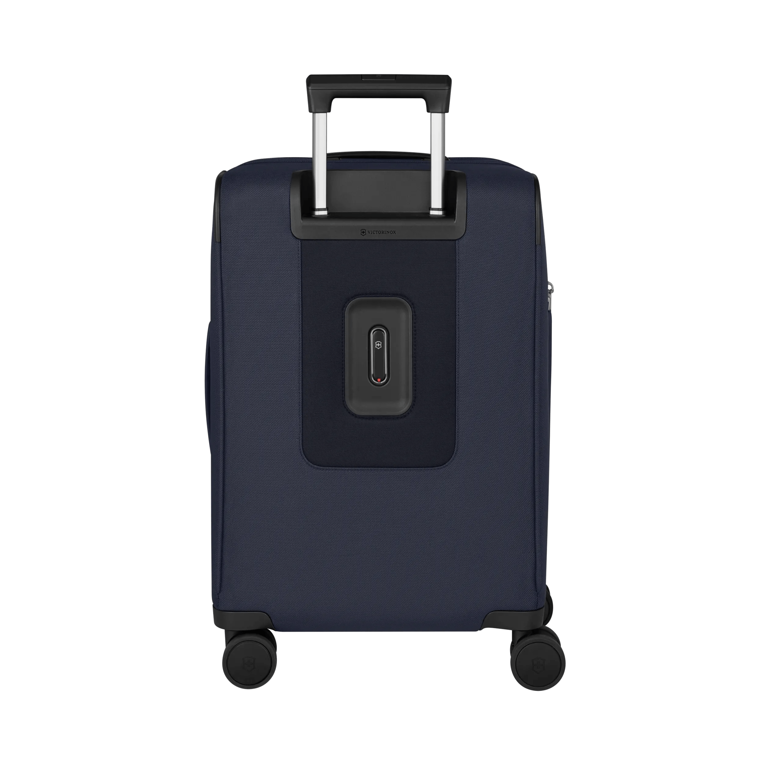Werks Traveler 7.0 Frequent Flyer Carry-On Business | 653662