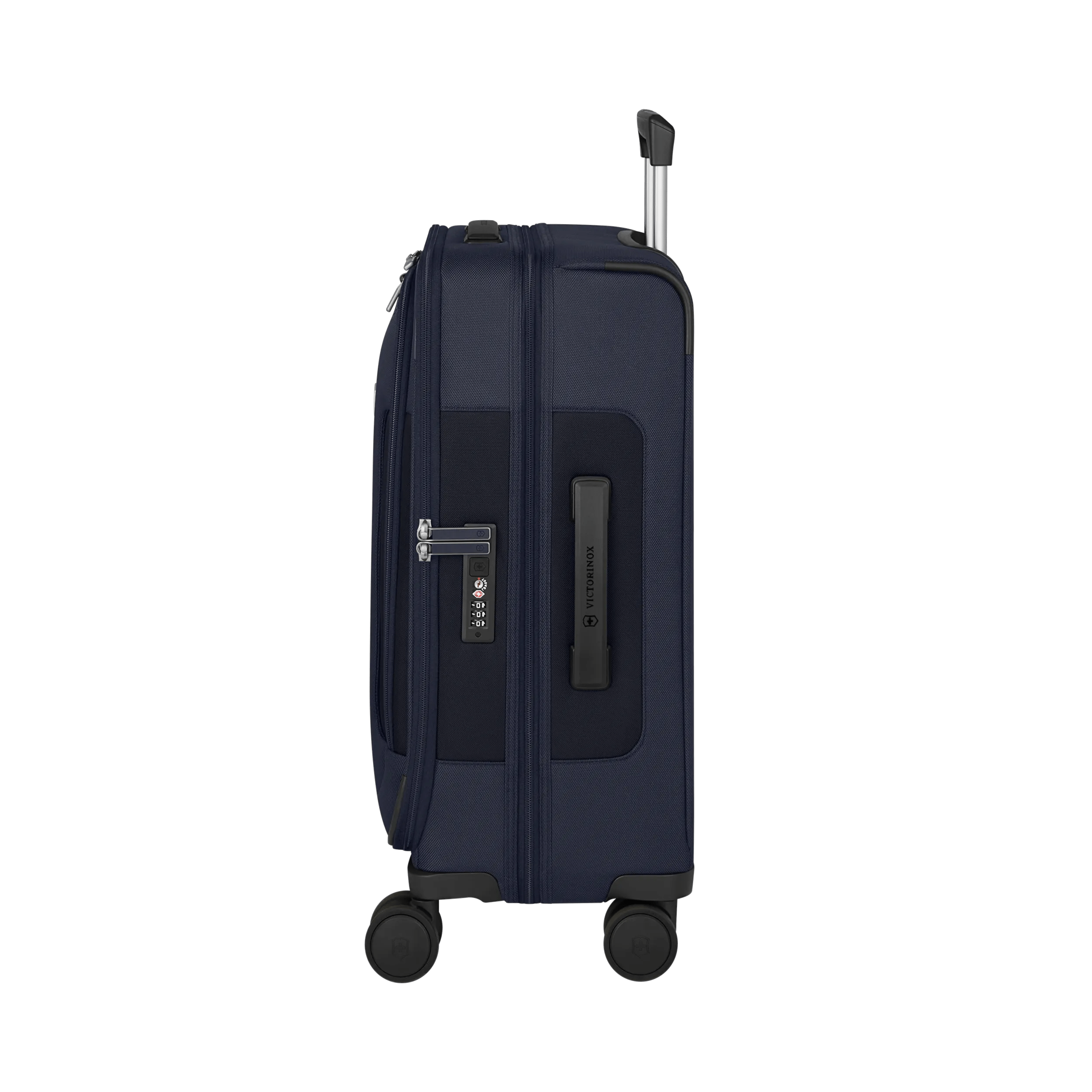 Werks Traveler 7.0 Frequent Flyer Carry-On Business | 653662