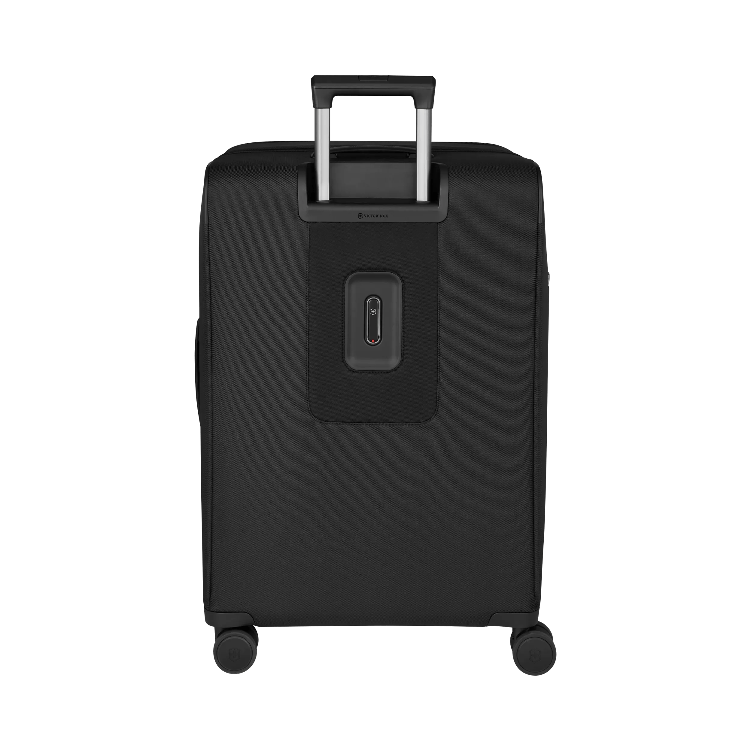 Werks Traveler 7.0 Medium Case | 653663