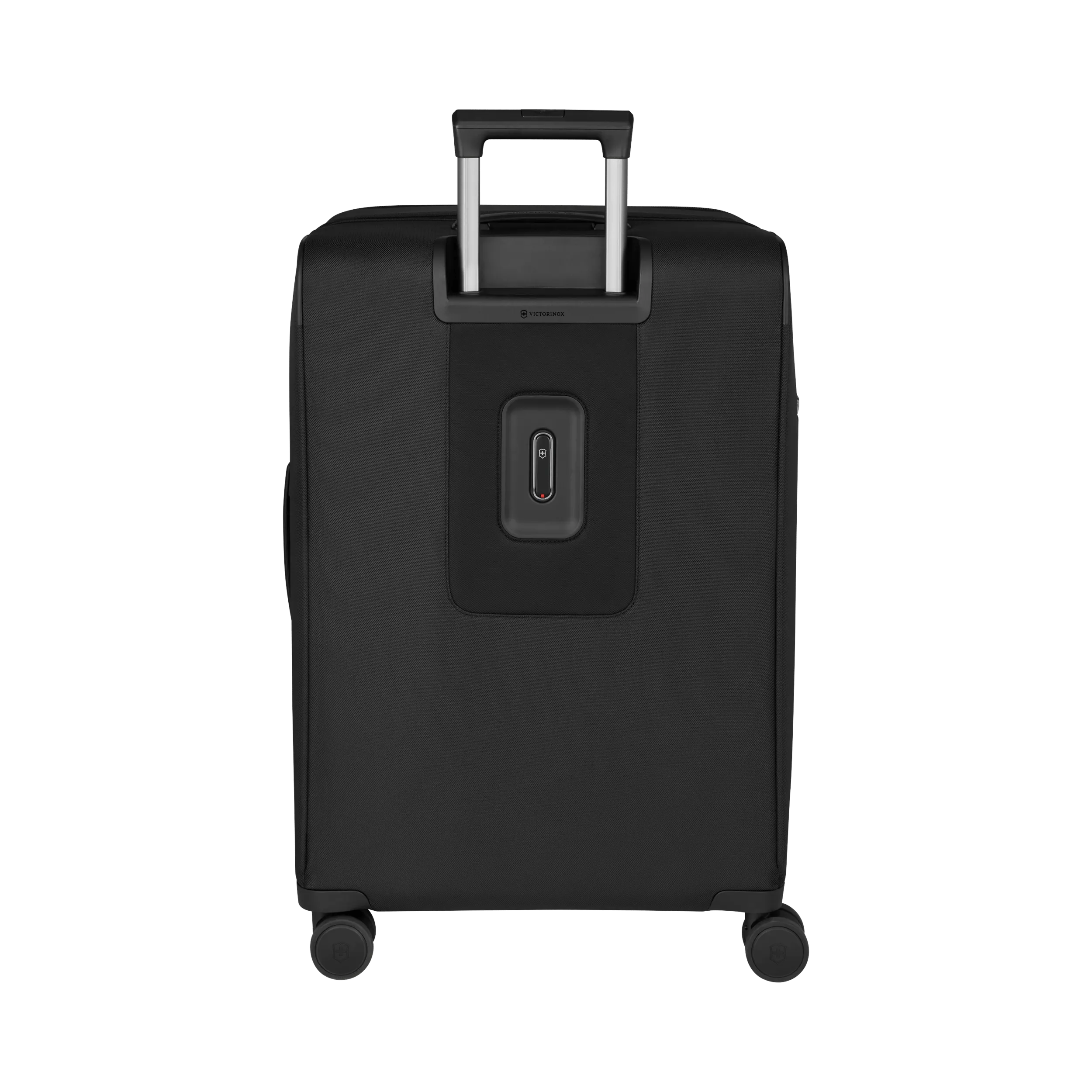 Werks Traveler 7.0 Medium Case | 653664