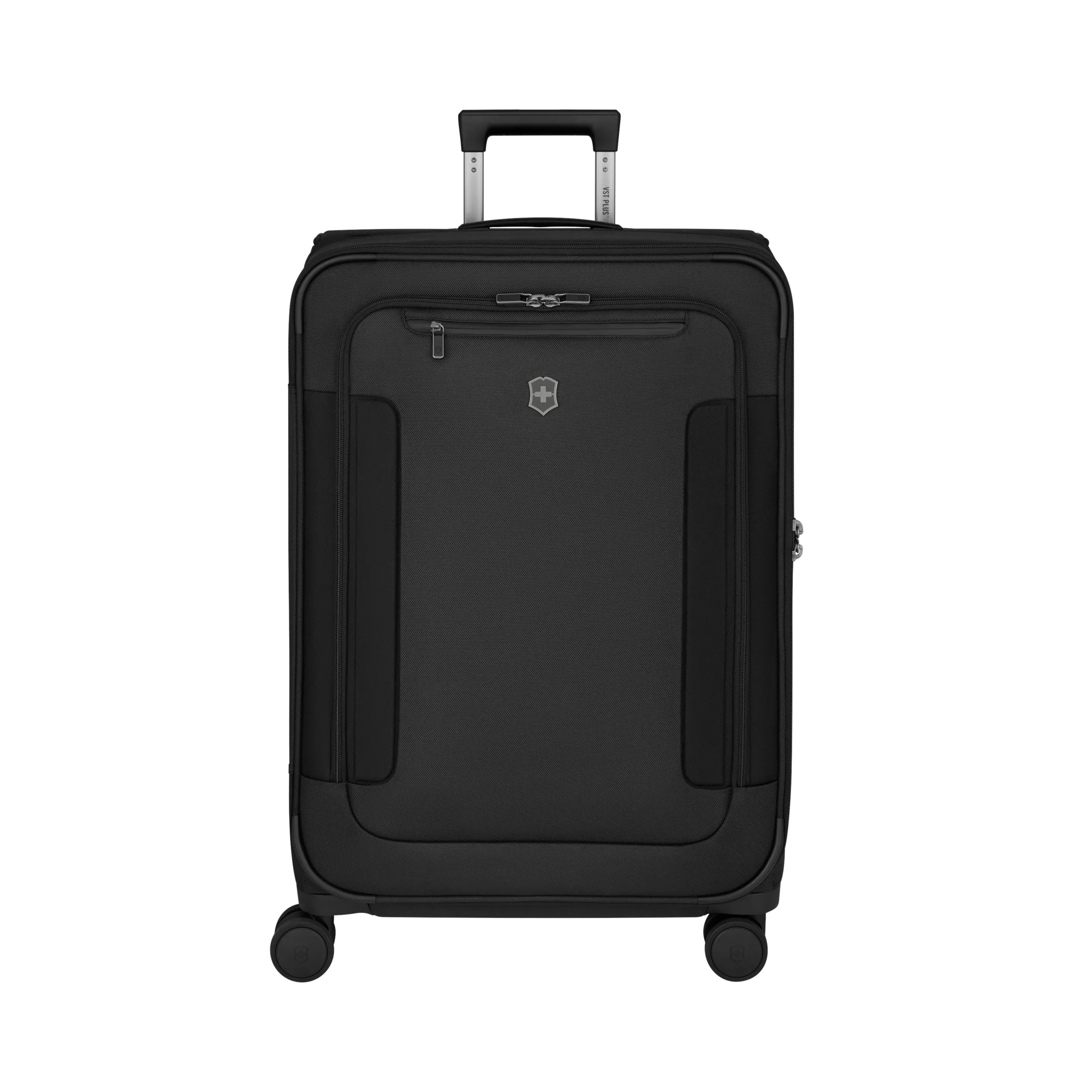 Werks Traveler 7.0 Medium Case | 653664