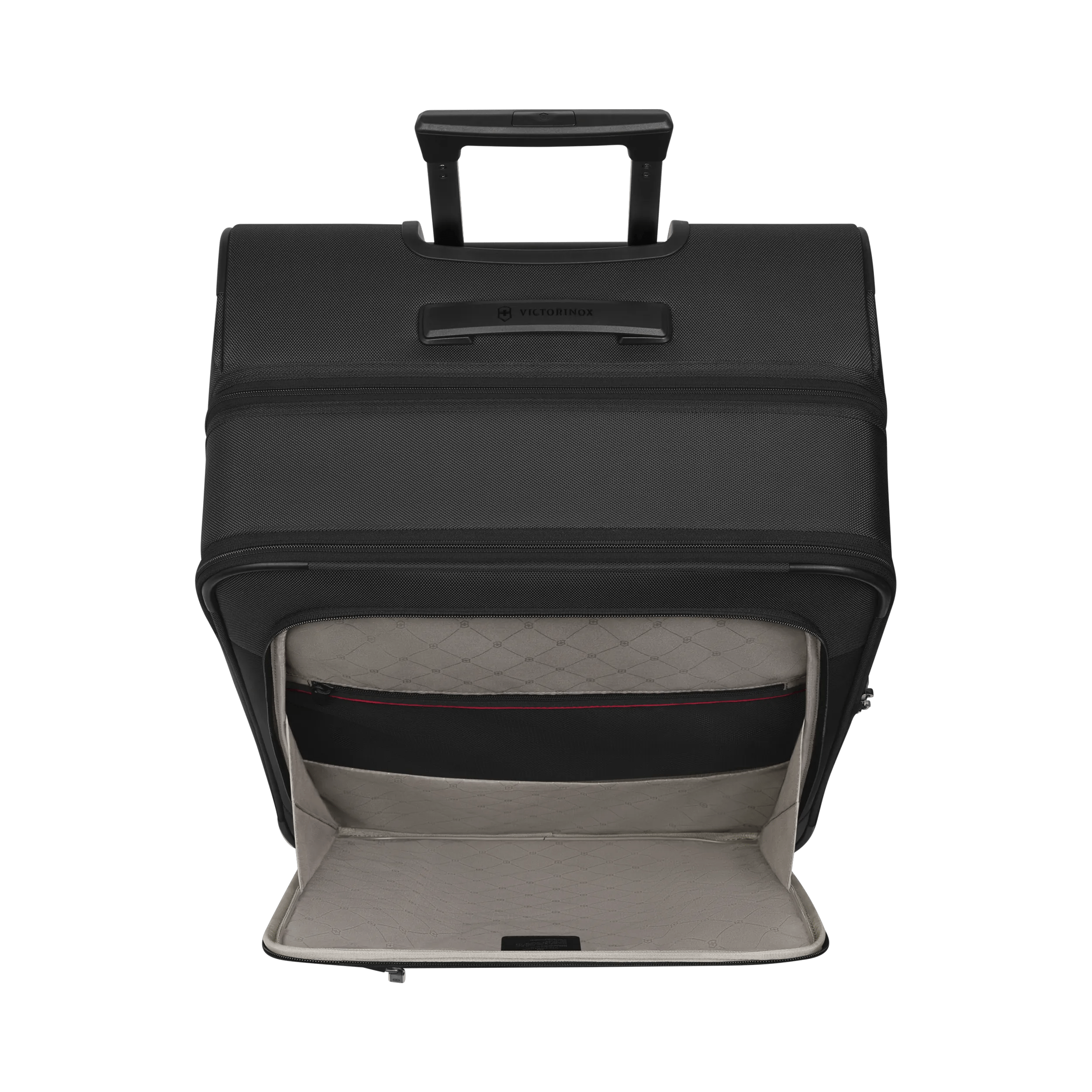 Werks Traveler 7.0 Medium Case | 653664