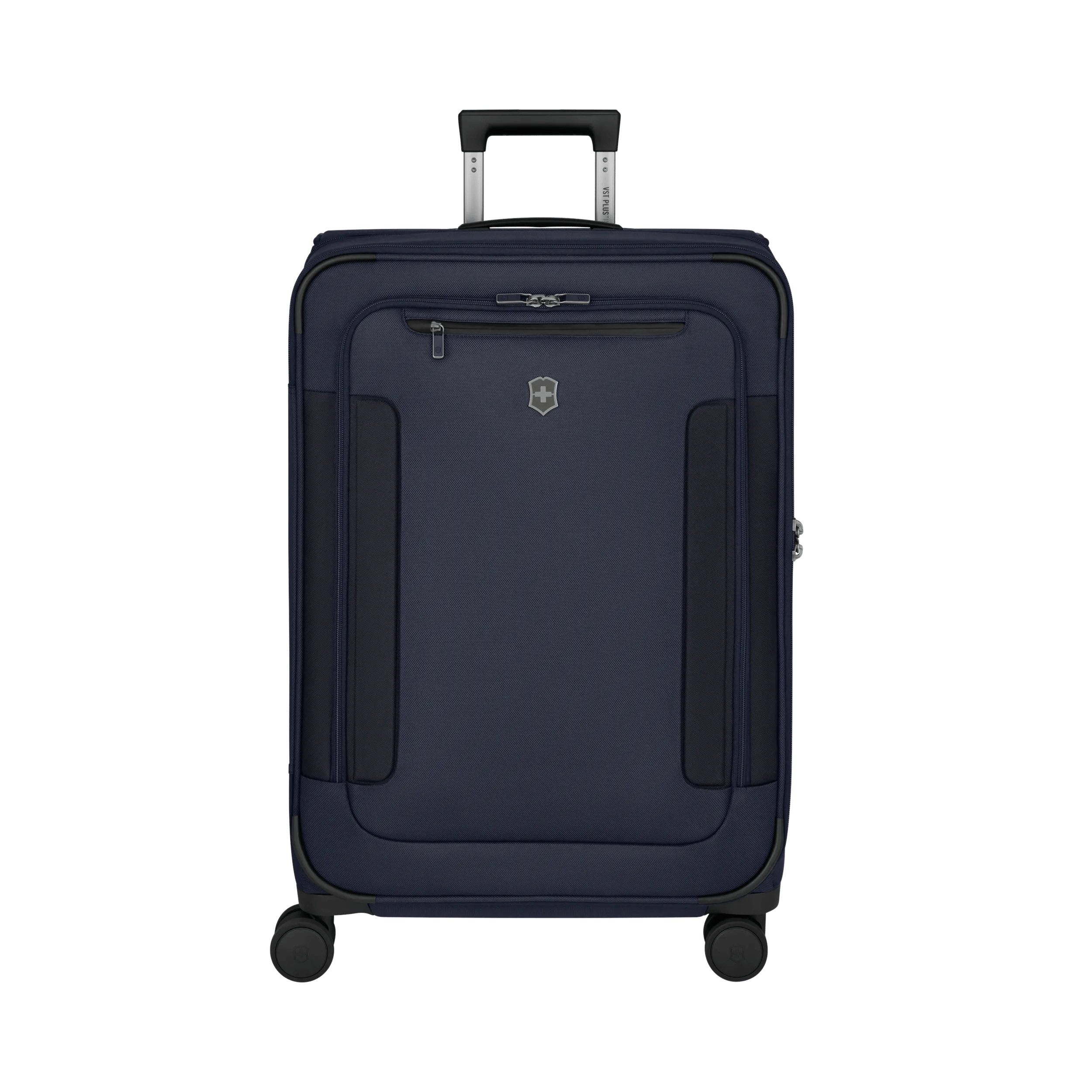 Werks Traveler 7.0 Medium Case | 653664