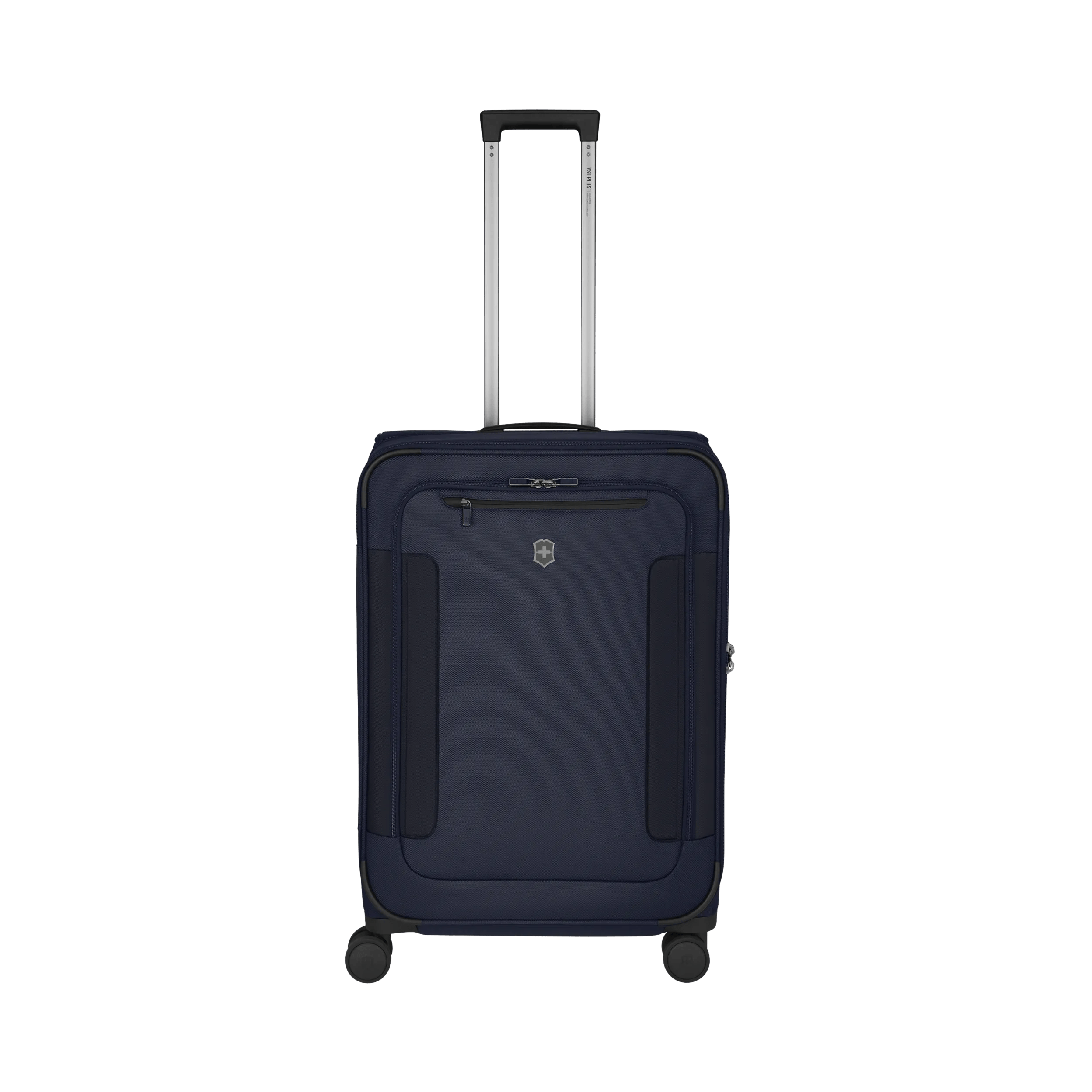 Werks Traveler 7.0 Medium Case | 653664