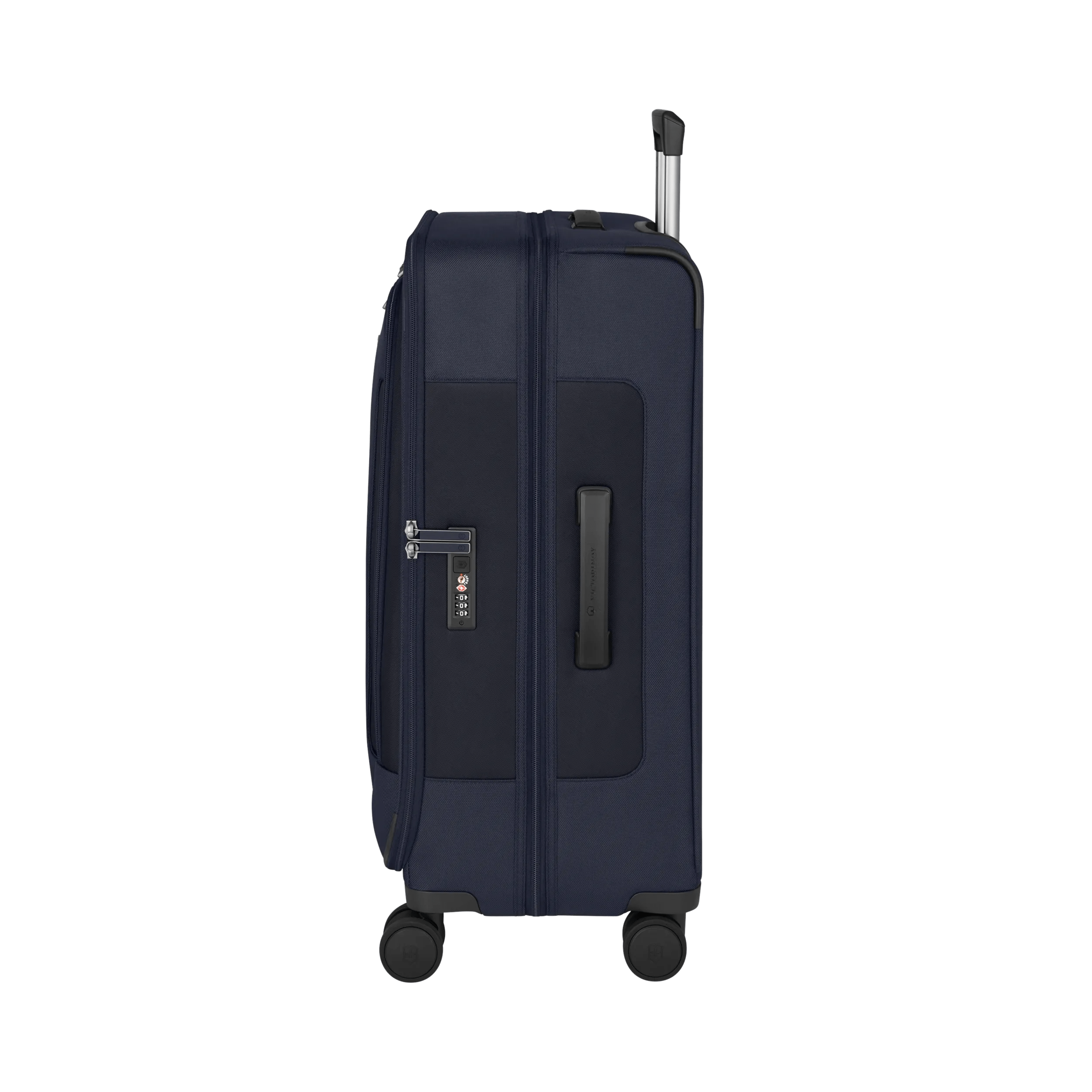 Werks Traveler 7.0 Medium Case | 653664