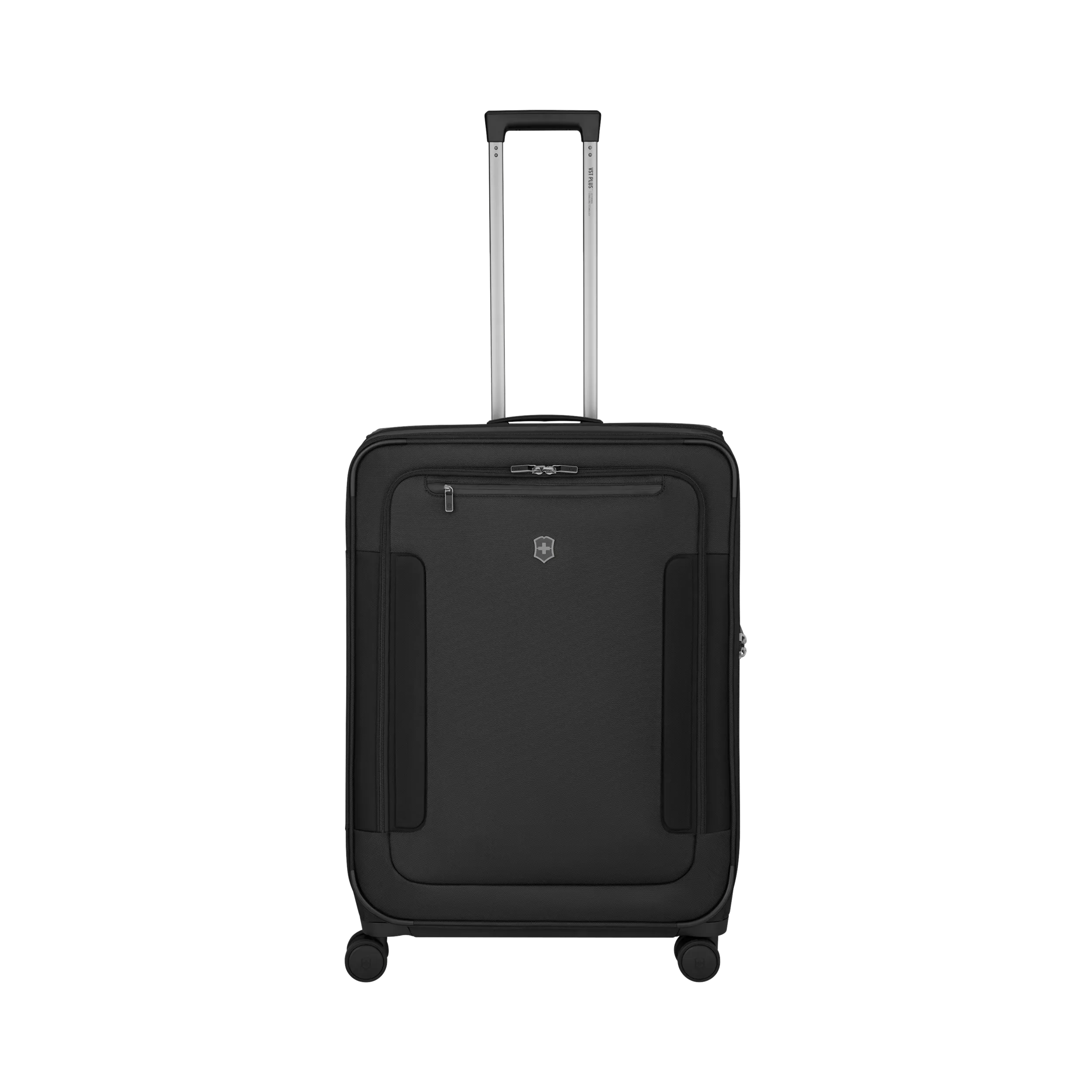 Werks Traveler 7.0 Large Case | 653666