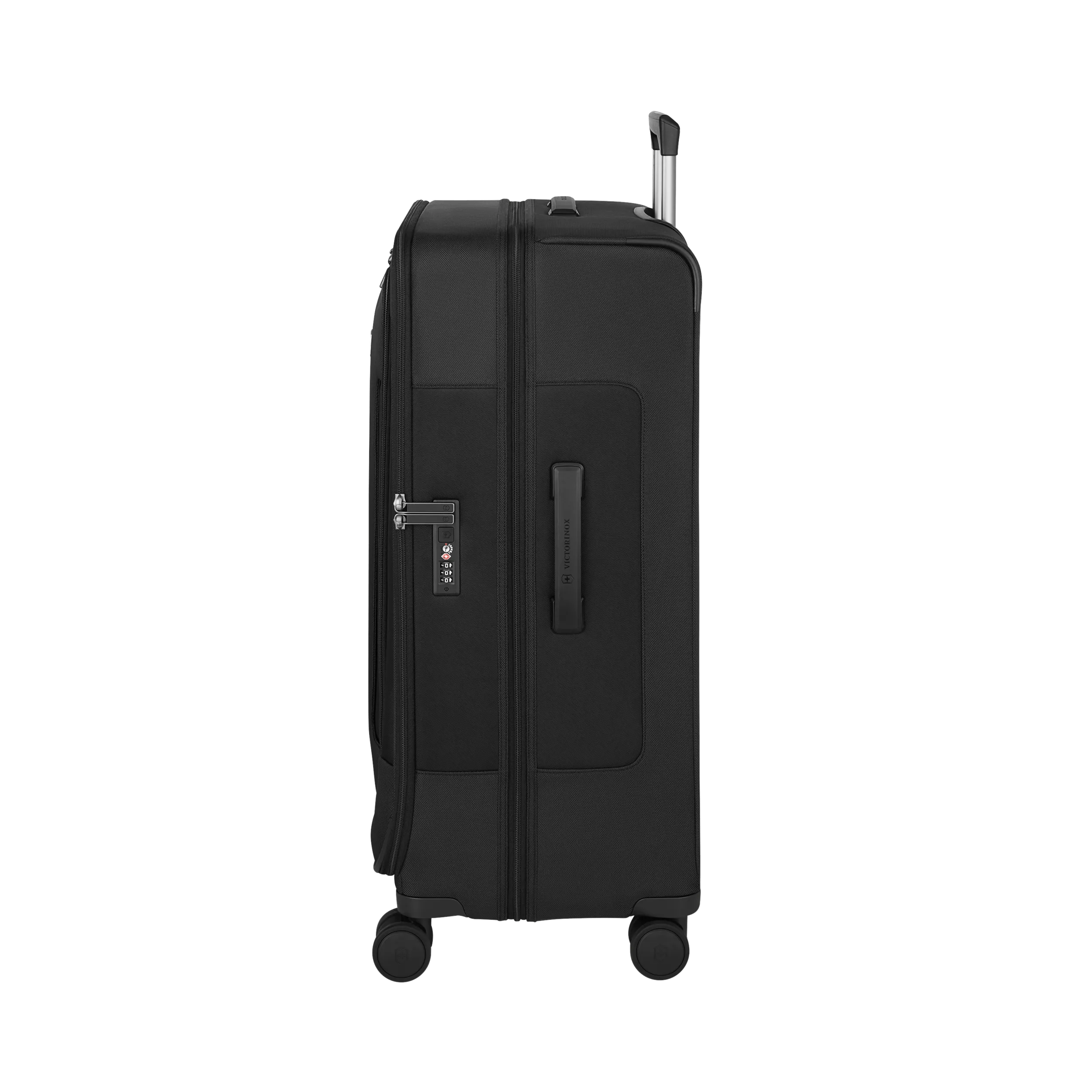 Werks Traveler 7.0 Large Case | 653665